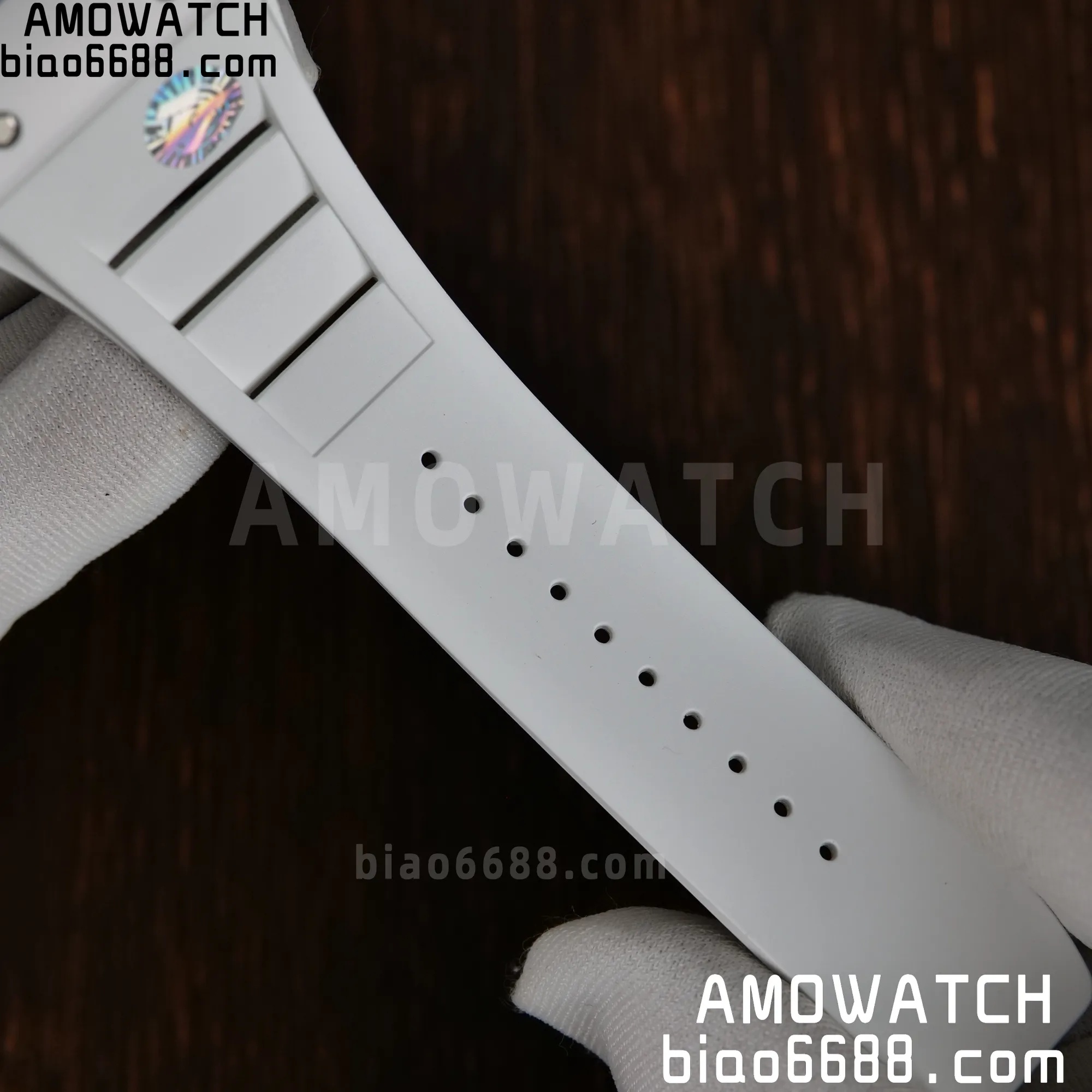 3ca8156e676fb88 AMO Watch