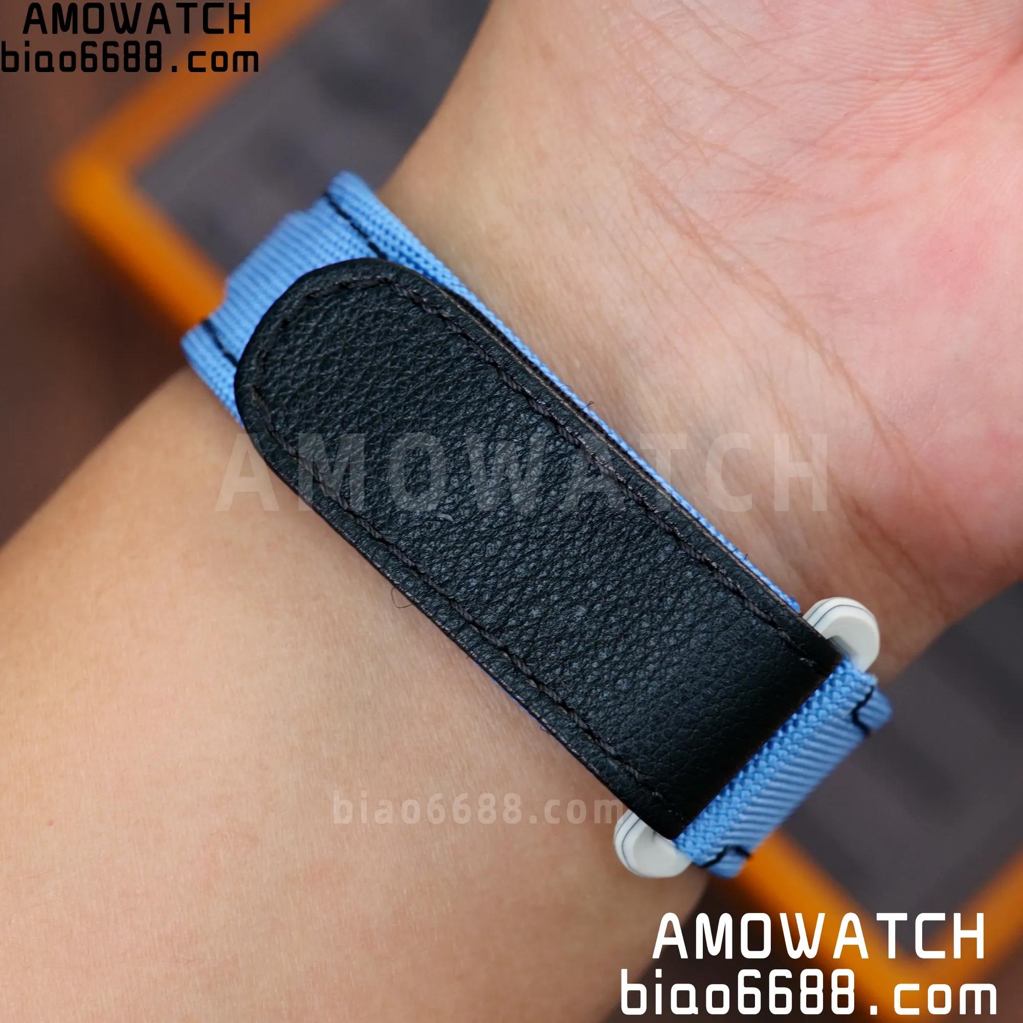 41832f1ab18fffd AMO Watch