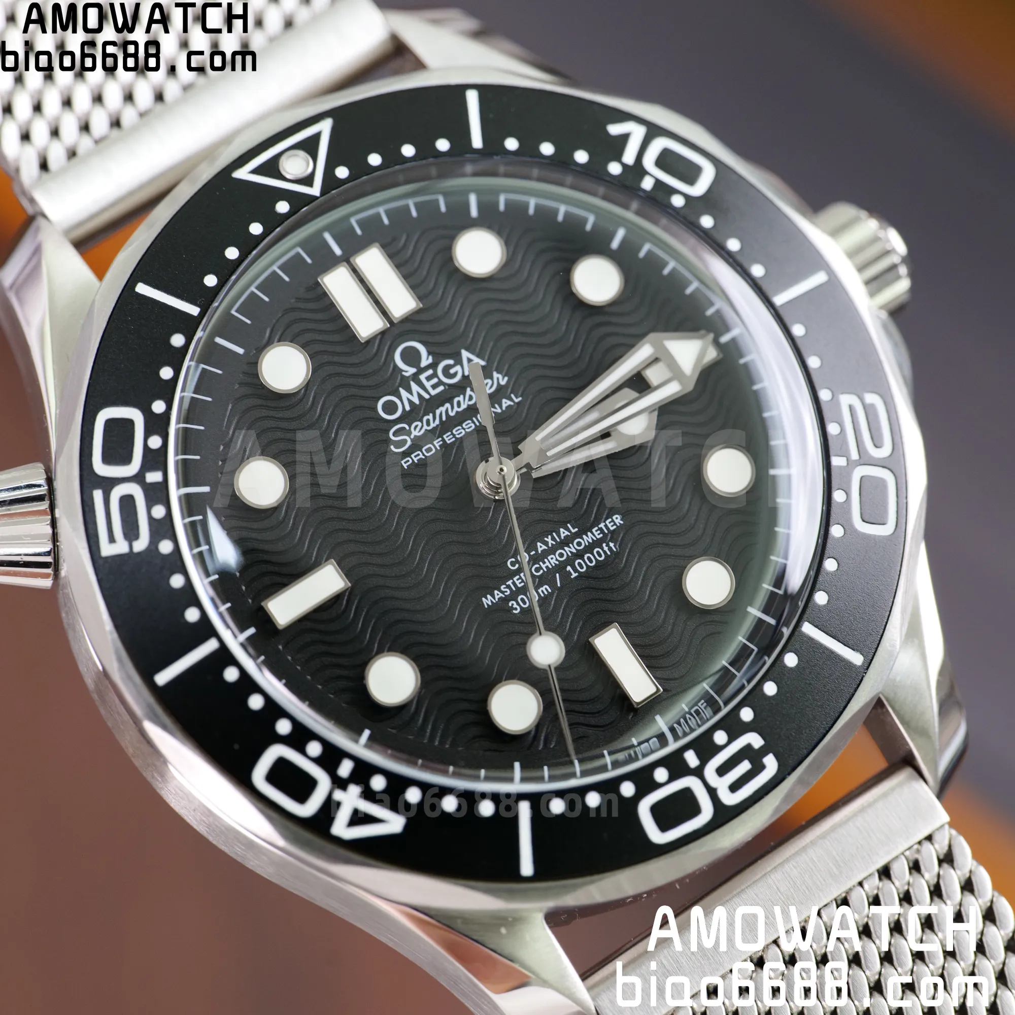 428b53b82718257 阿默表行AmoWatch