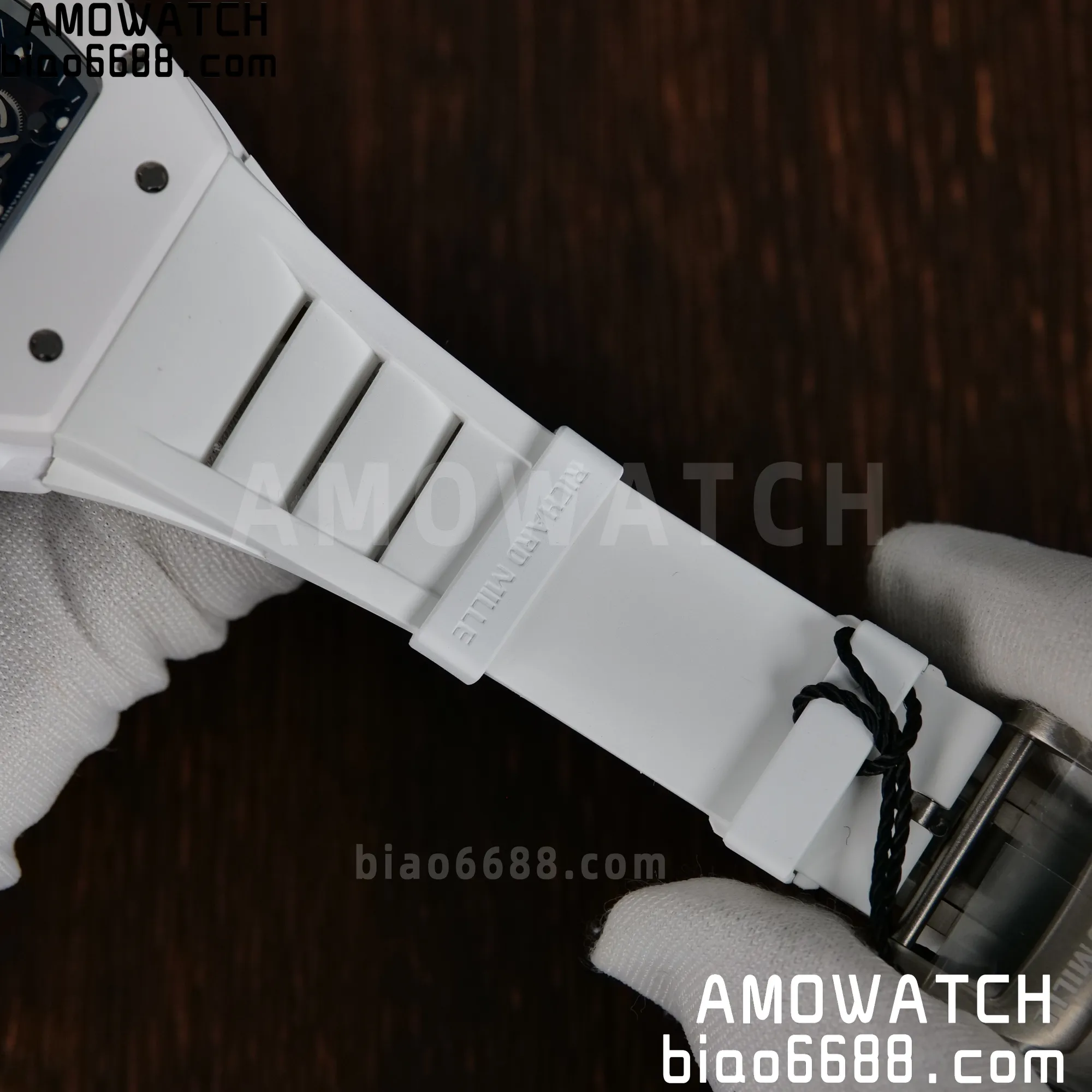 42edd93b280cfd9 AMO Watch