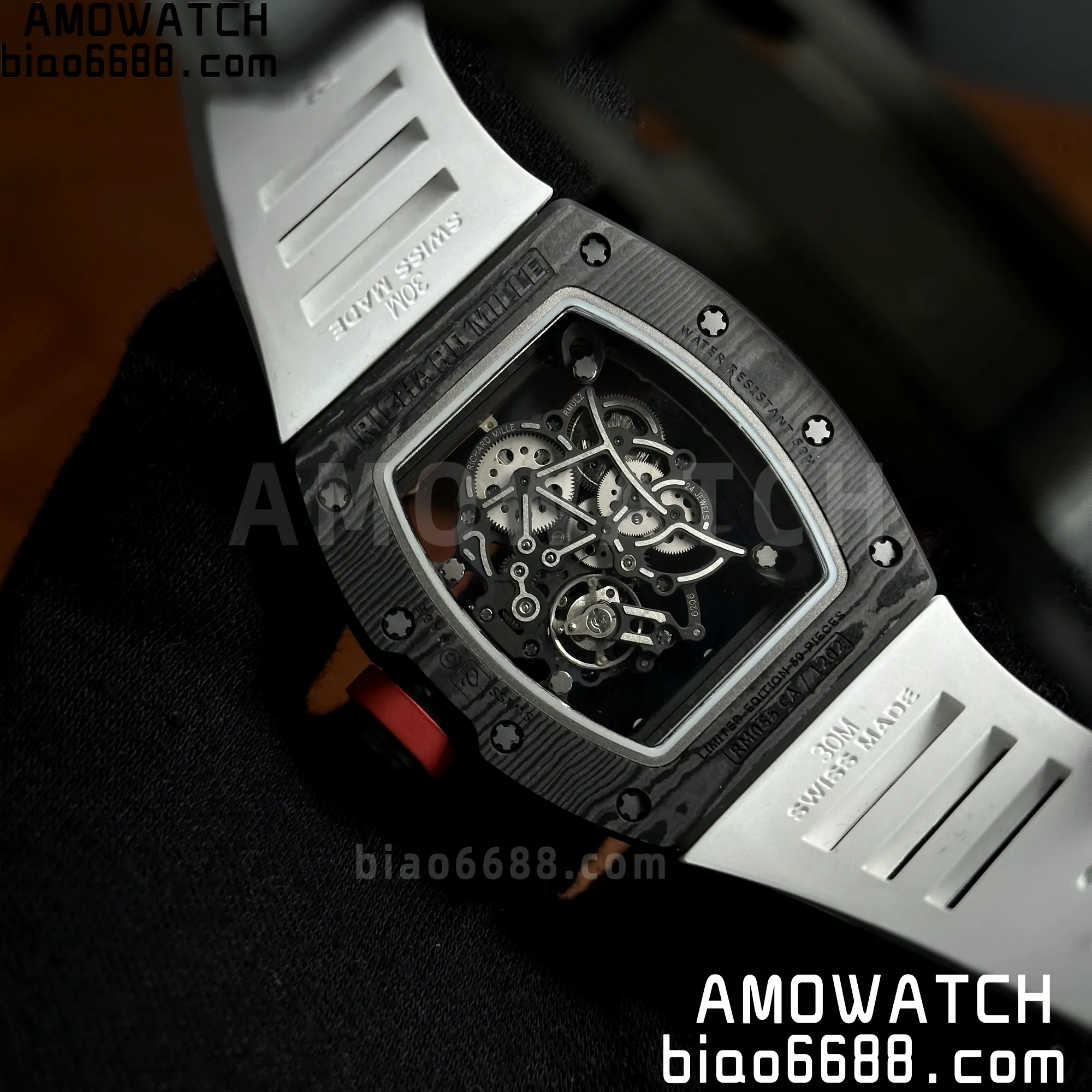 4397d9c8920229d 1 AMO Watch