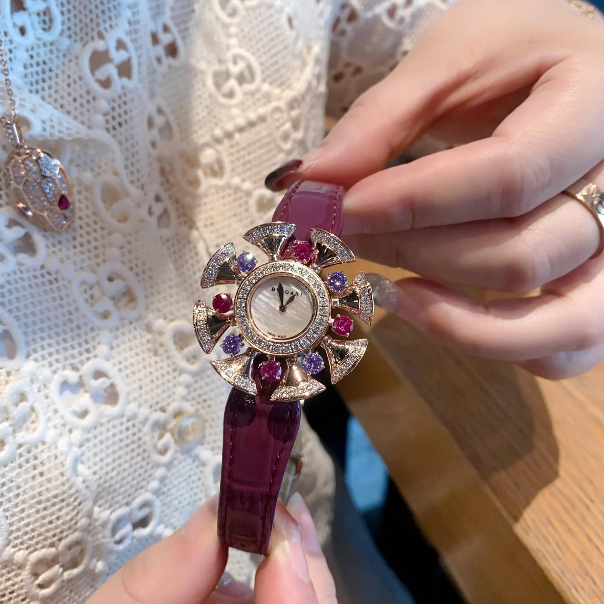 4777ed438c5fd8b scaled 阿默表行AmoWatch