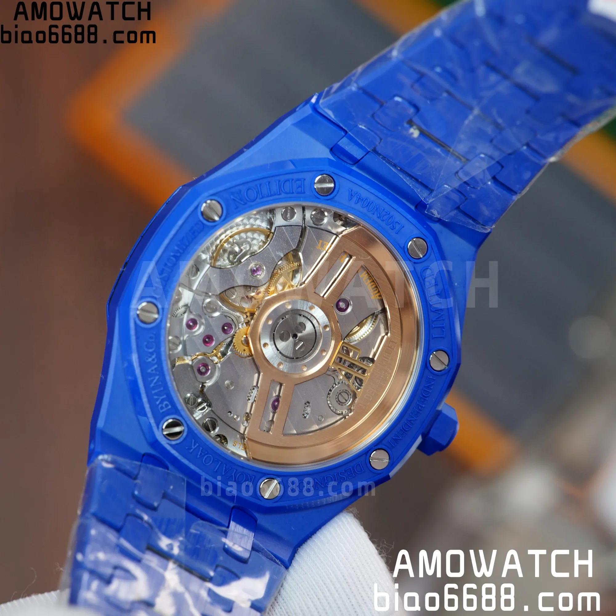 490f8affe36619c AMO Watch