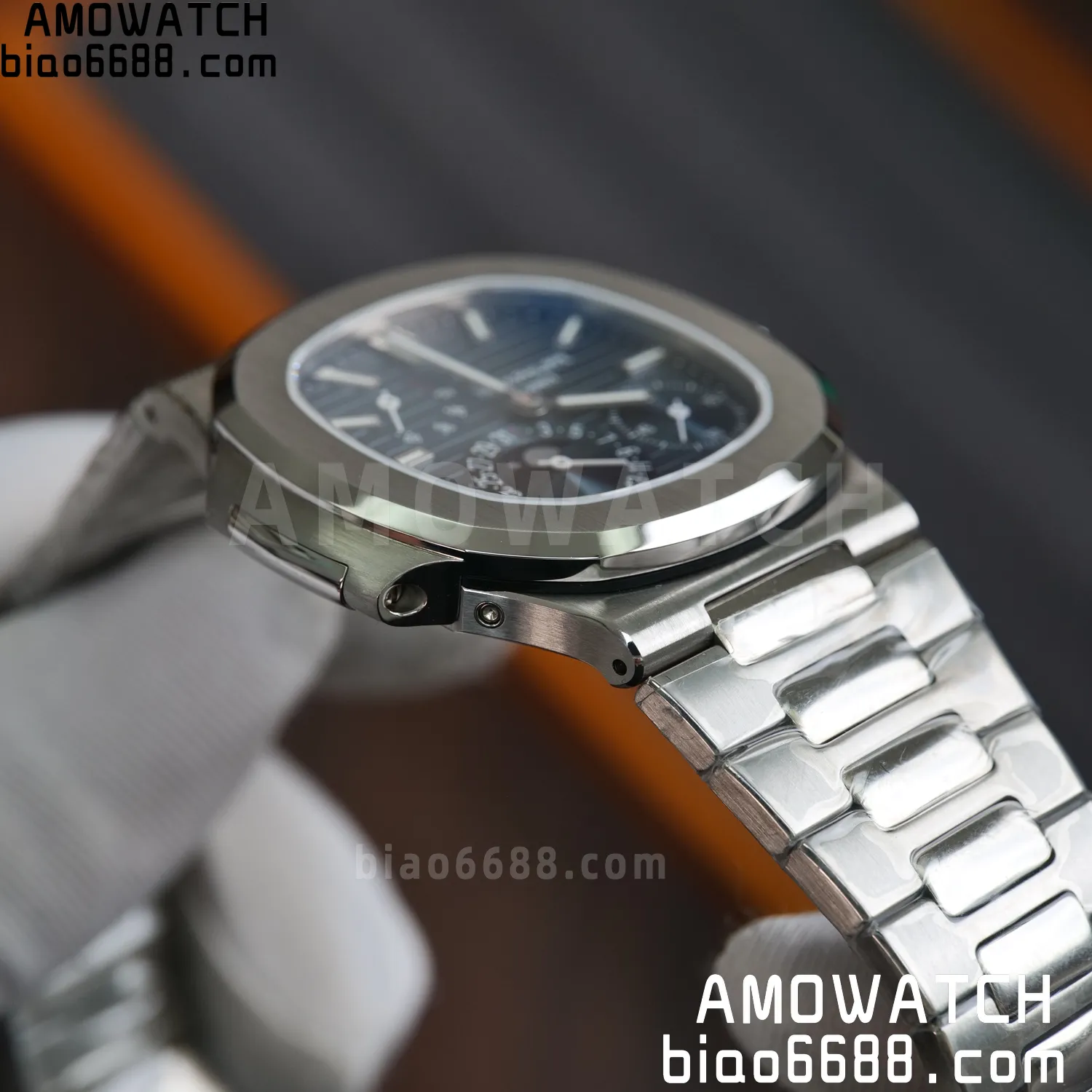 4b0f9fba474376f 阿默表行AmoWatch