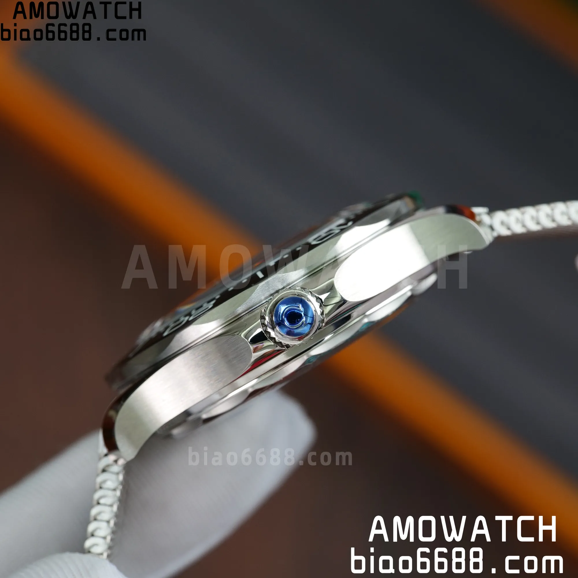4c0d2855997b210 阿默表行AmoWatch