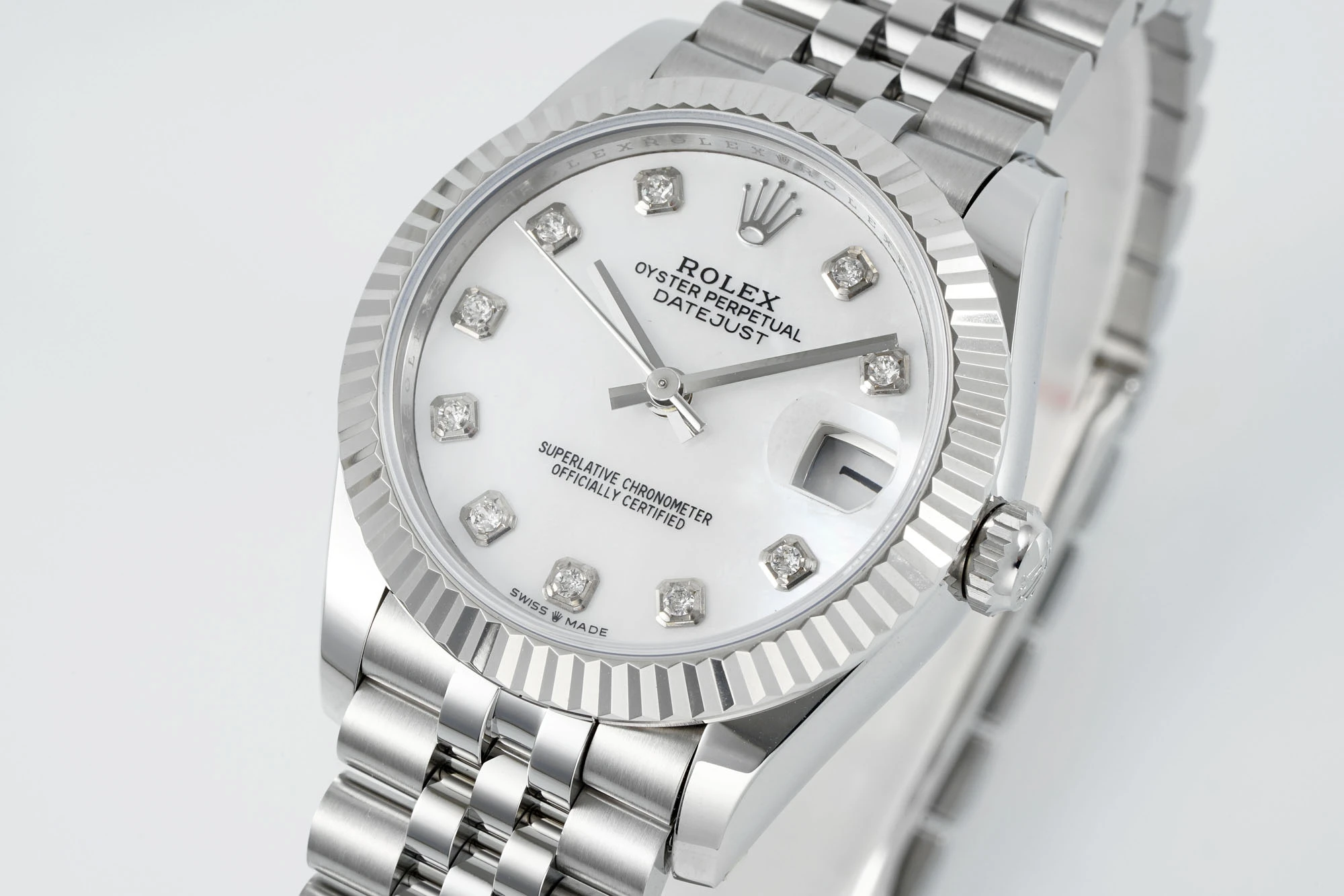 4d9bd74dfc160ee AMO Watch
