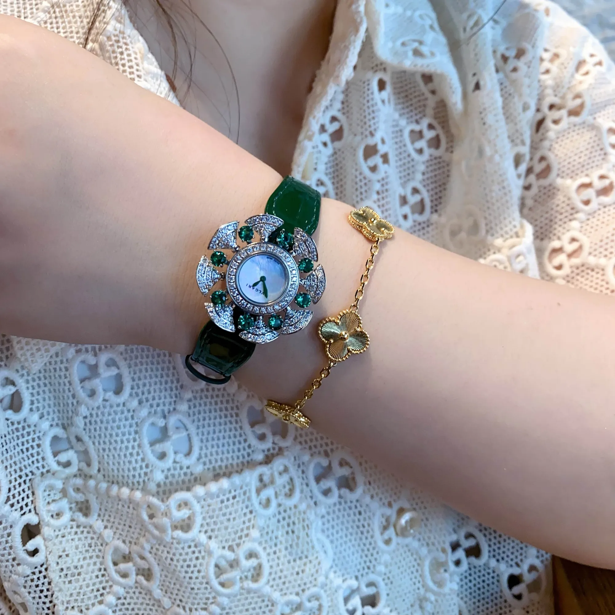 567df1fab6c5df8 阿默表行AmoWatch