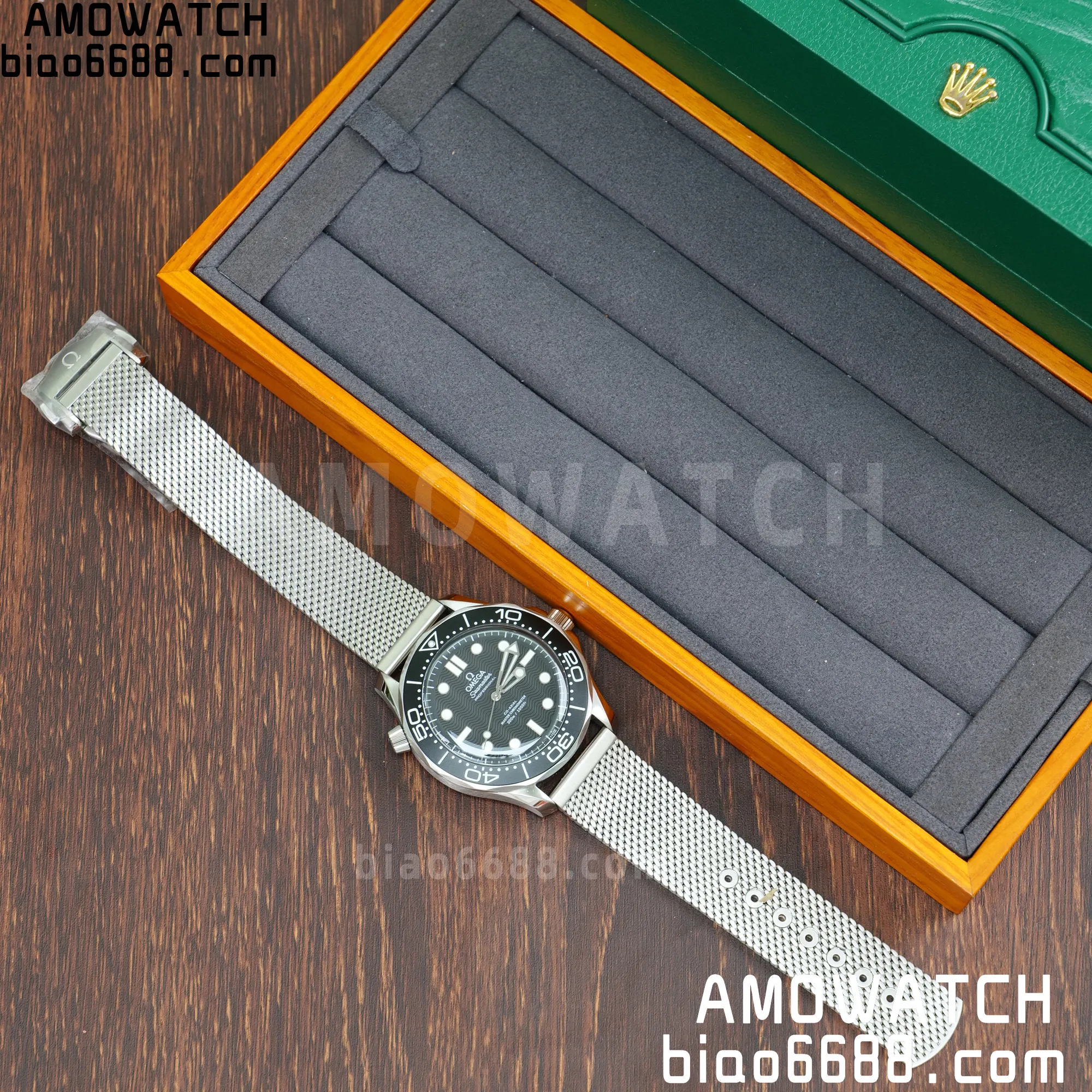 57252cf9d0136de 阿默表行AmoWatch