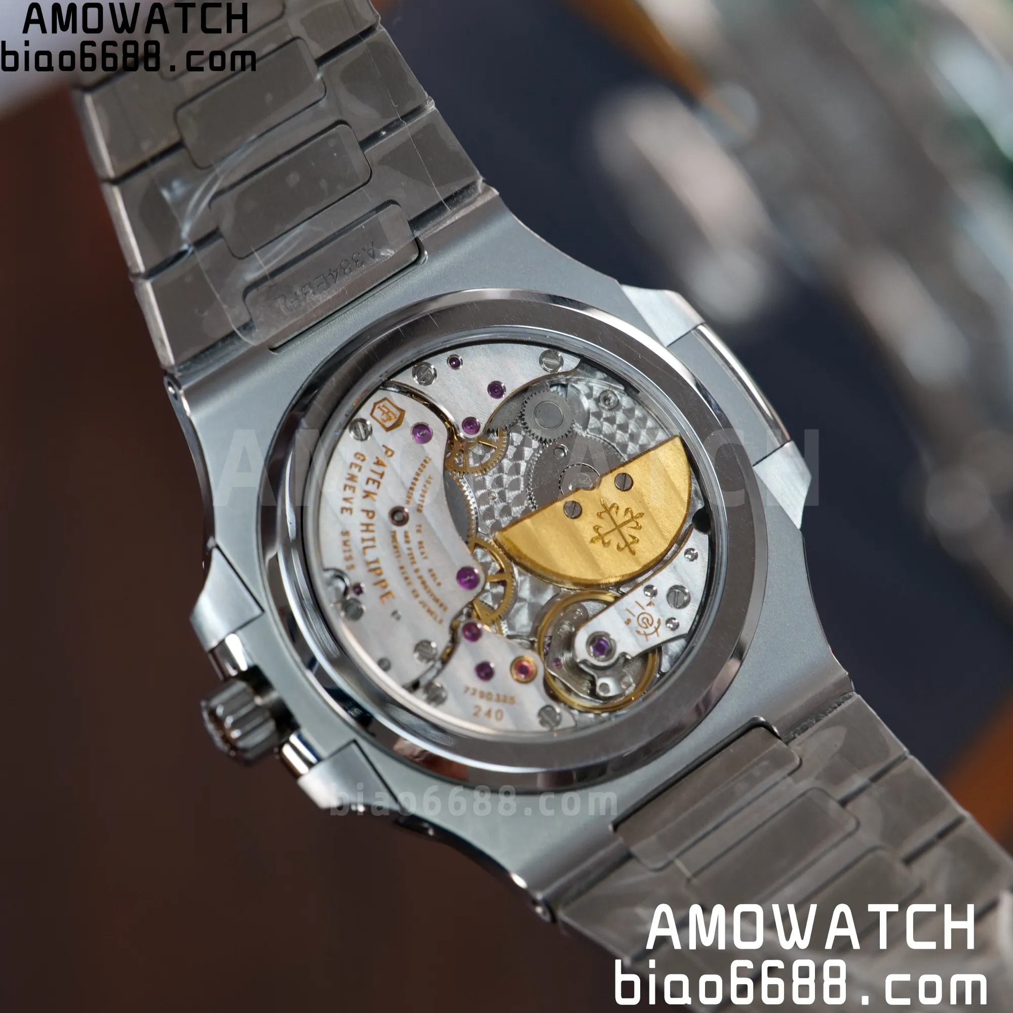 58f1c727d0645fe 阿默表行AmoWatch