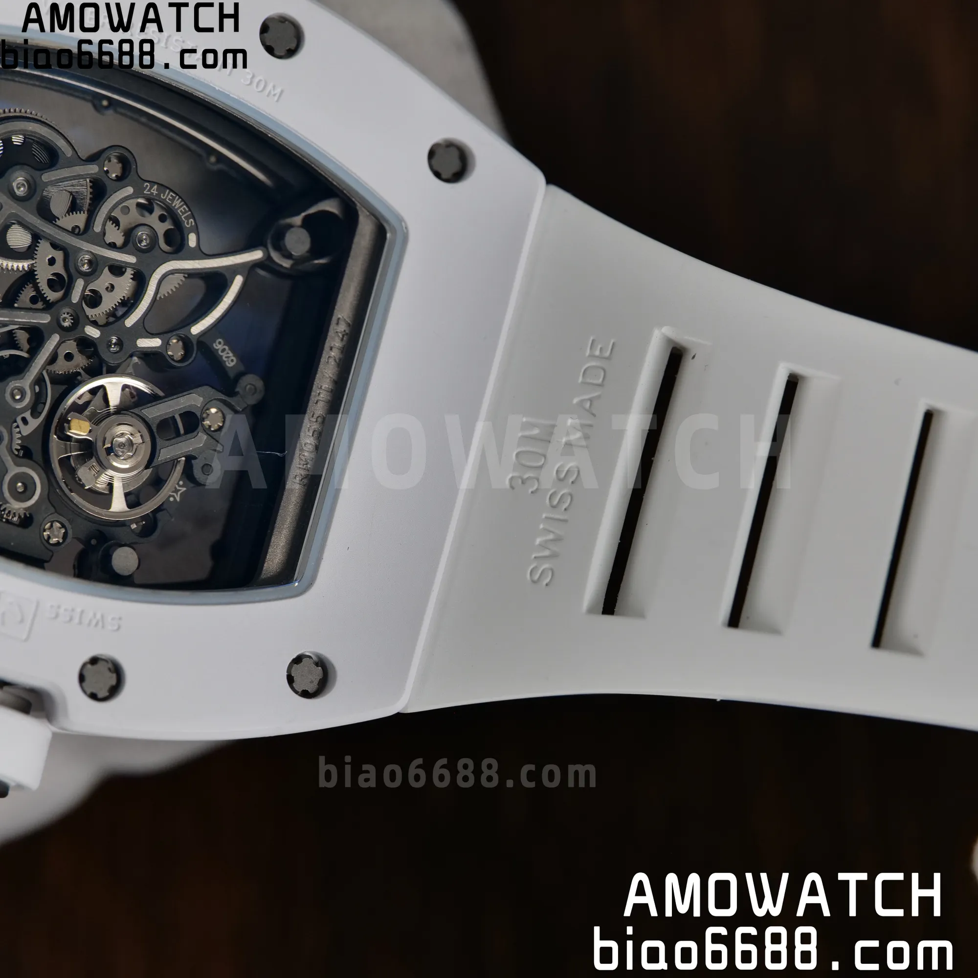 59c40d11b3a255b AMO Watch
