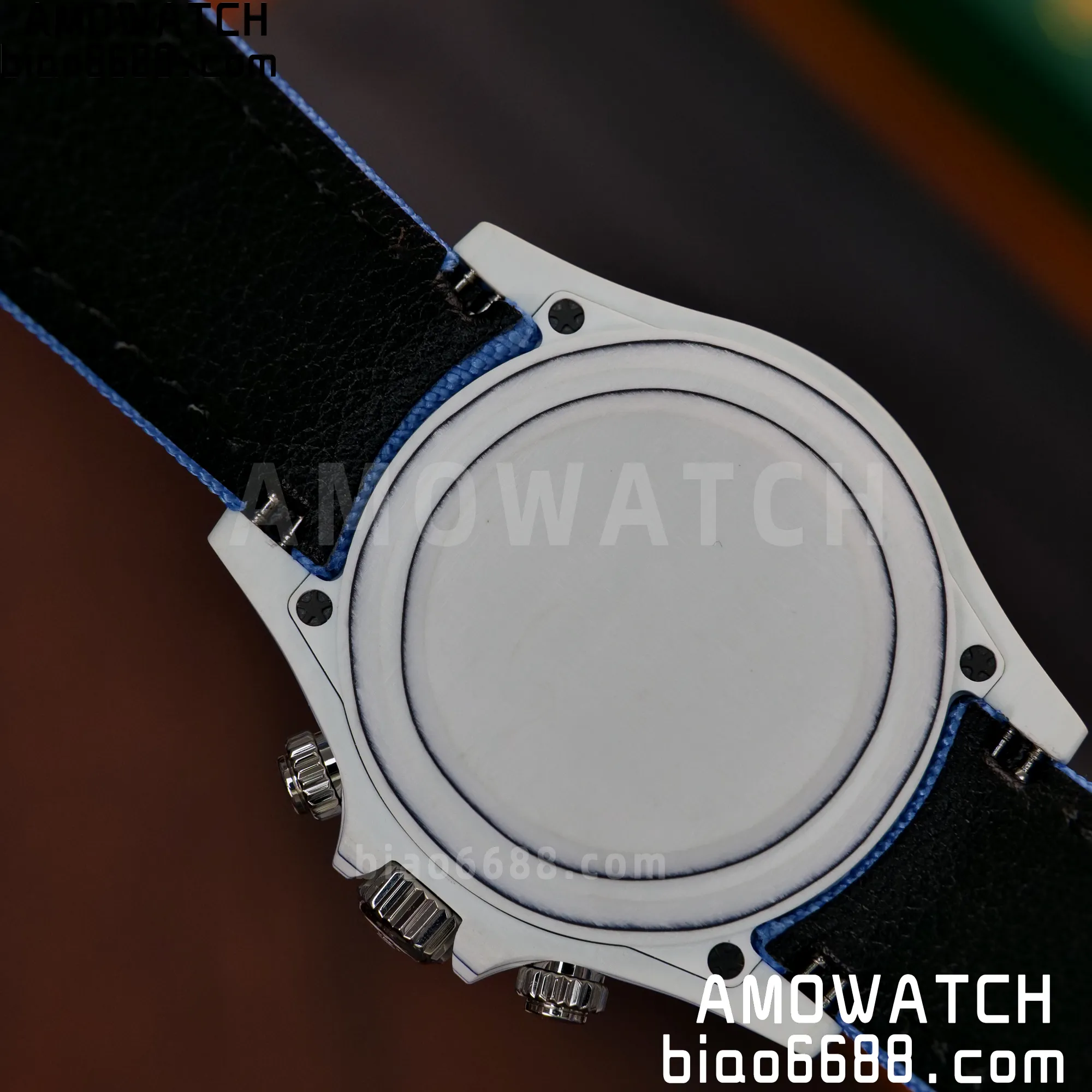 5c92863a9232e8f AMO Watch