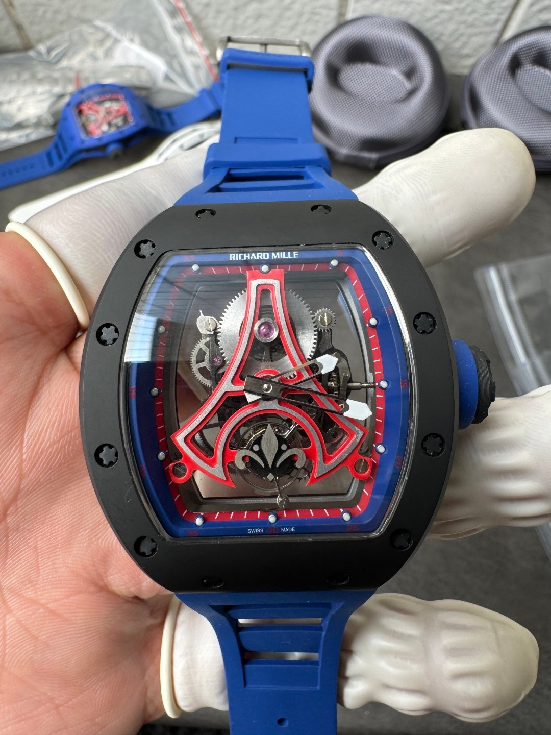 5fd44ab78cb7bff 阿默表行AmoWatch