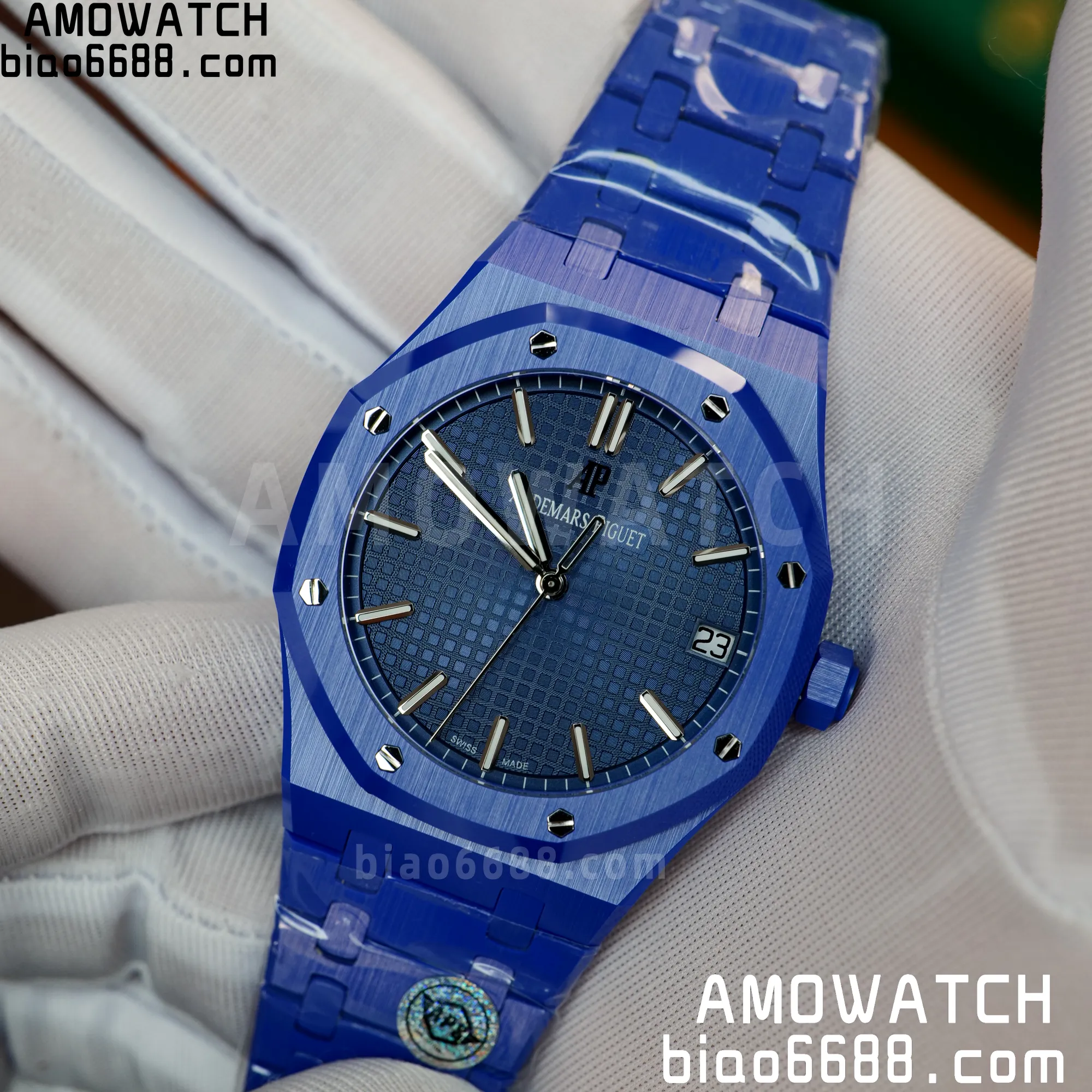 619a3475adb21c0 AMO Watch