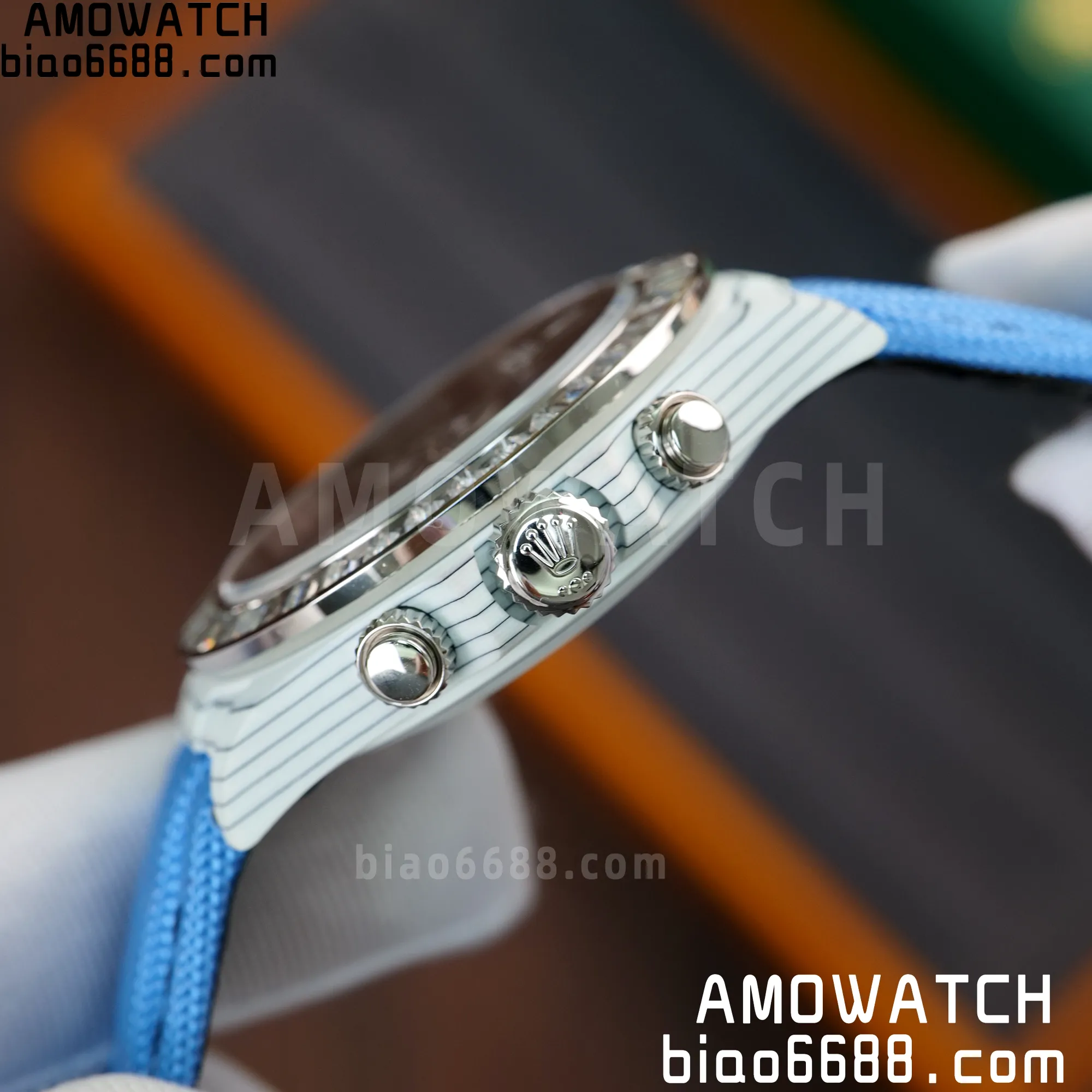 63277b84533b8e9 AMO Watch
