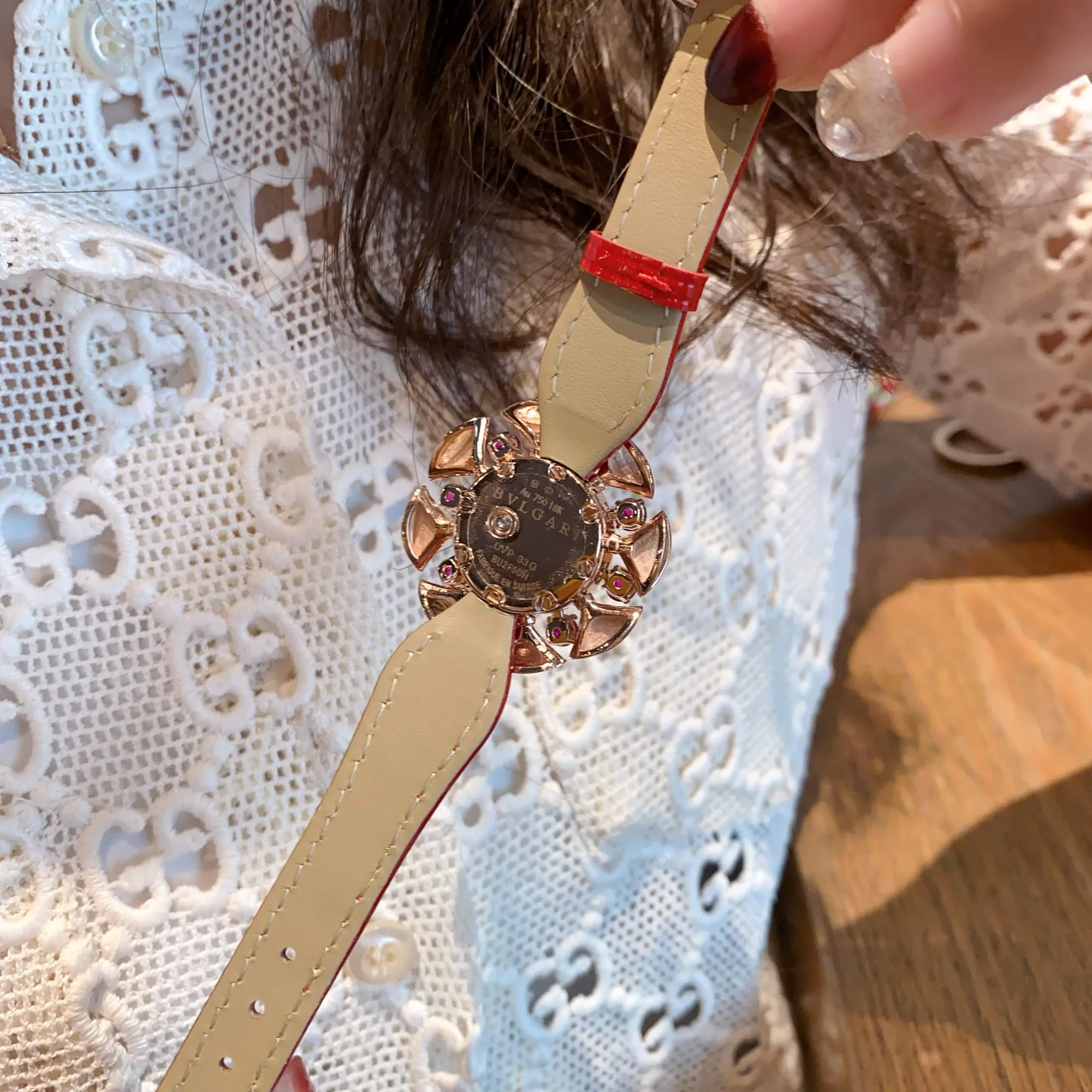 66416745d23d513 阿默表行AmoWatch
