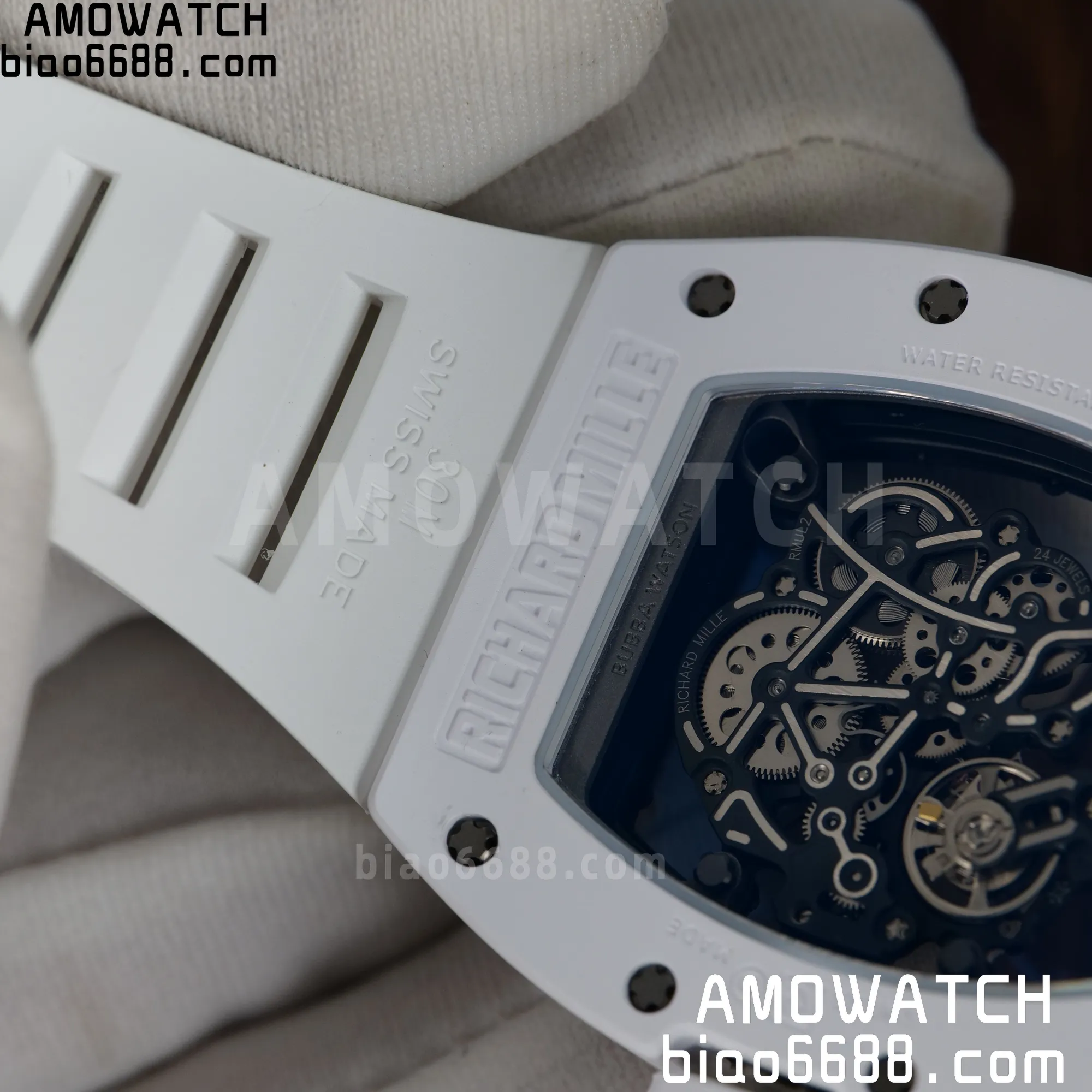 678312deed80755 AMO Watch