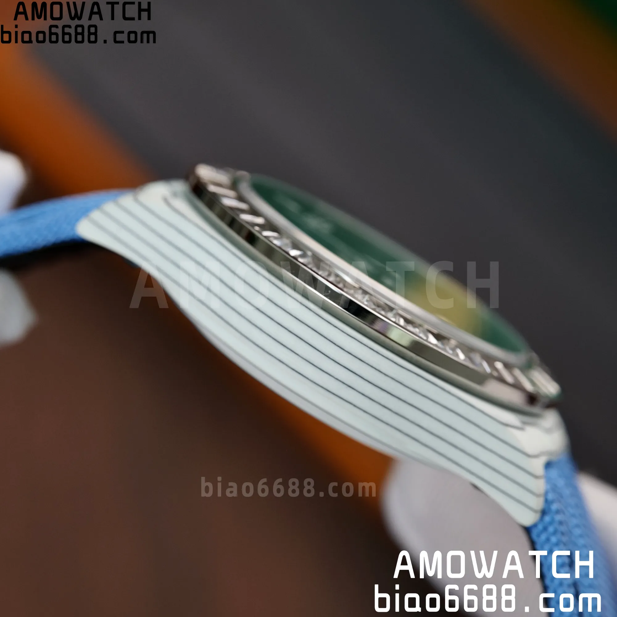 67fe559ce2d9765 AMO Watch
