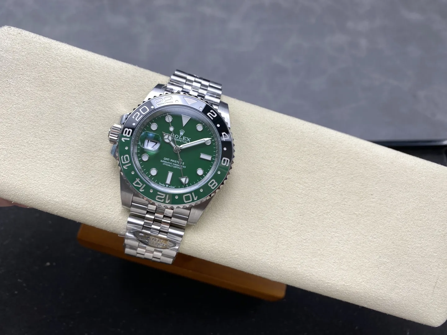 6a4d736340a3937 阿默表行AmoWatch