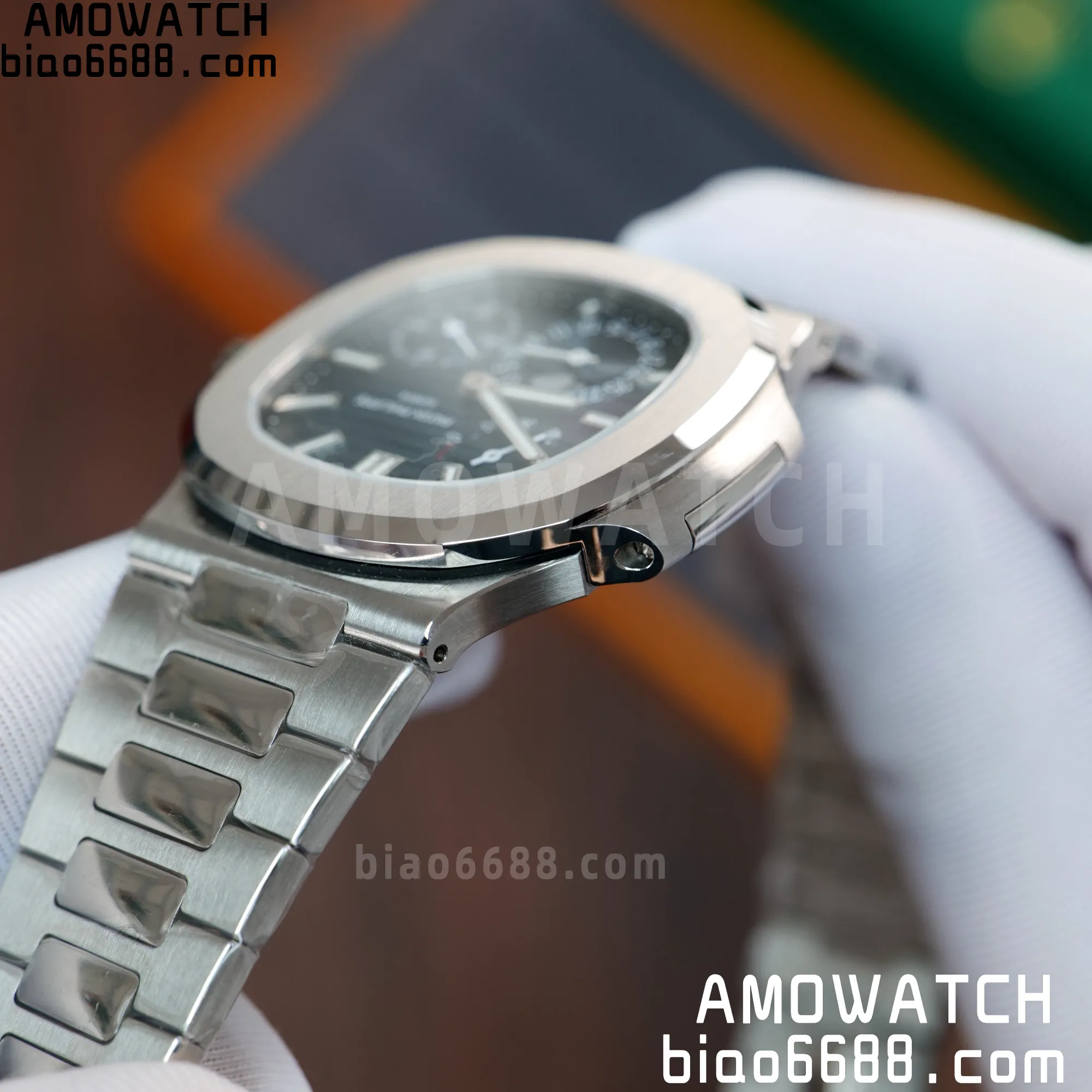 6cff8f4015afbc2 阿默表行AmoWatch