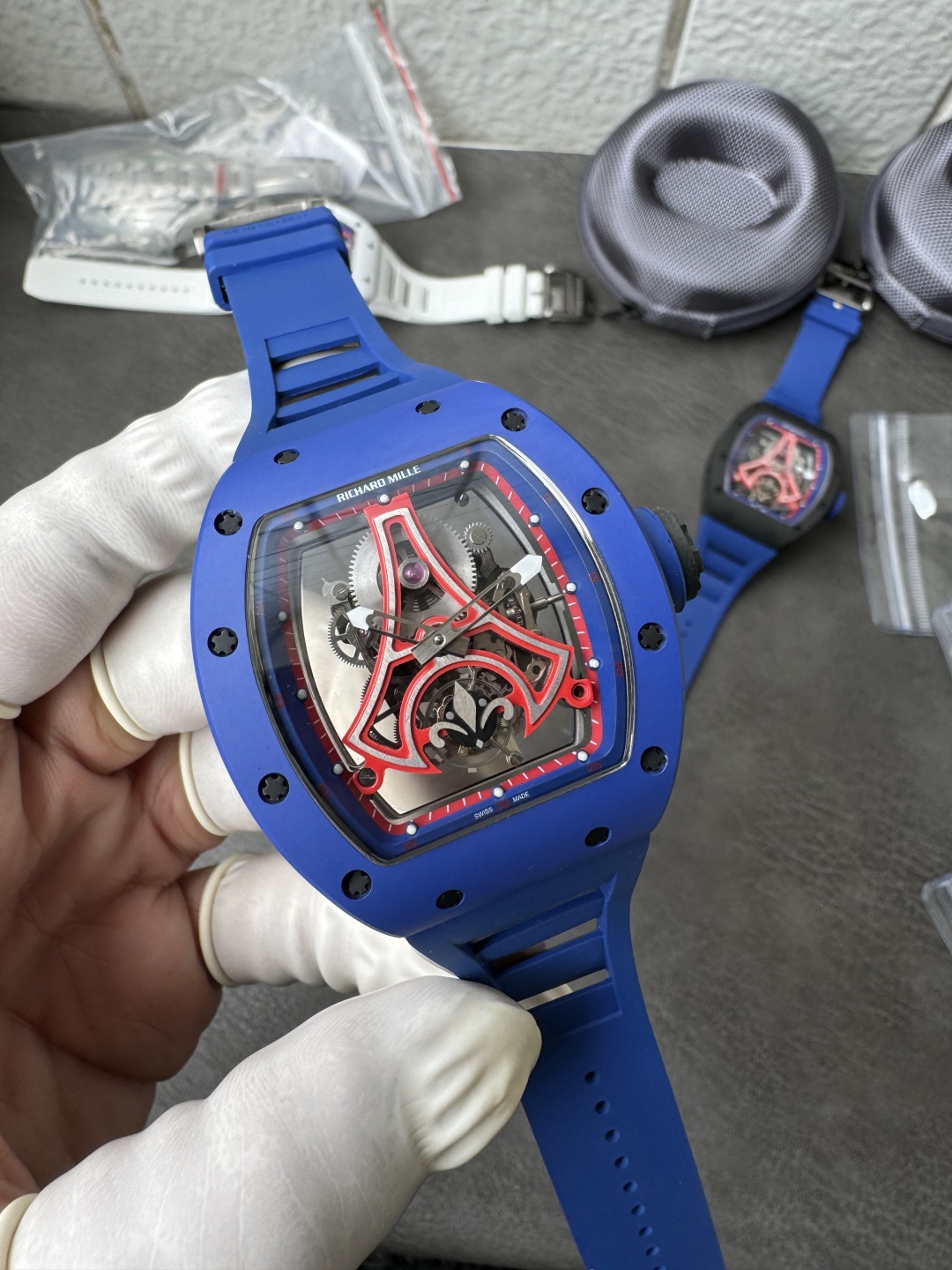6dc44e4f547021c AMO Watch