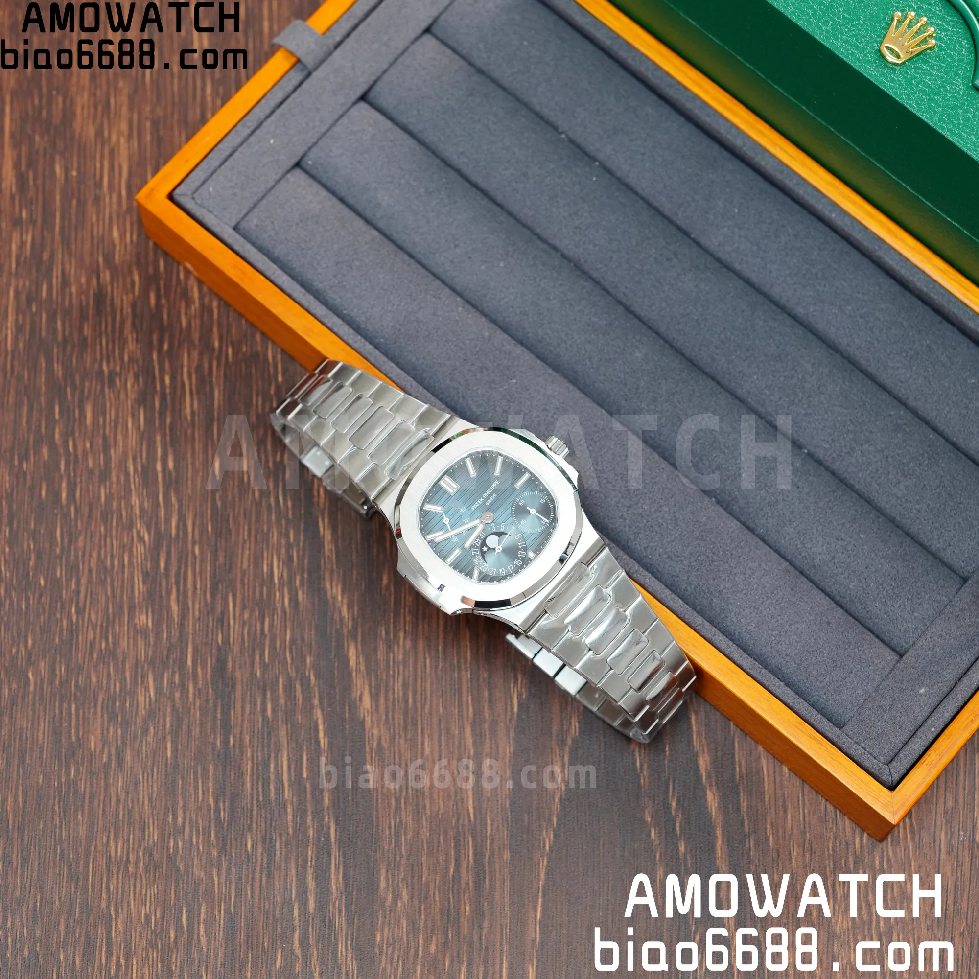 6f43e6ffcdc79d0 阿默表行AmoWatch