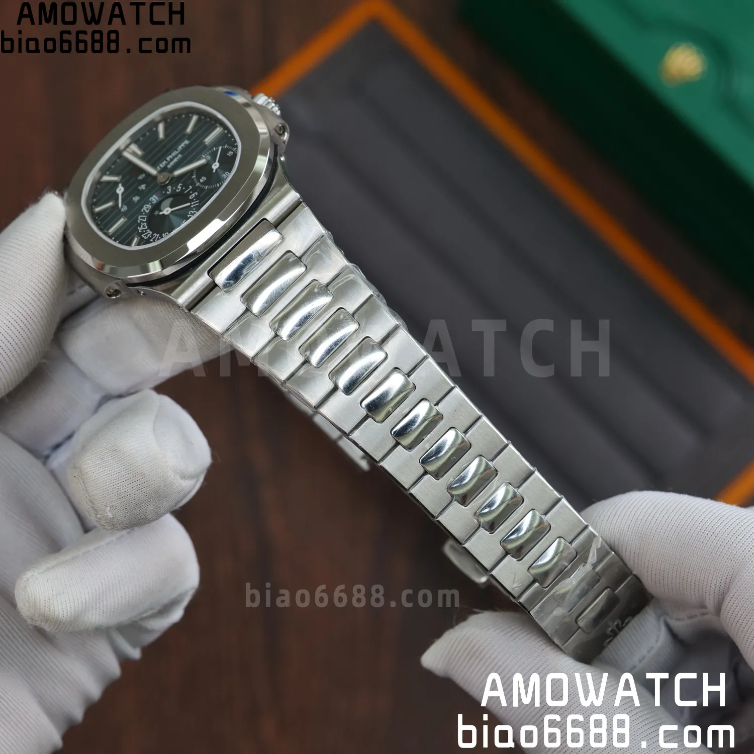 70b31b7f7aa6985 阿默表行AmoWatch