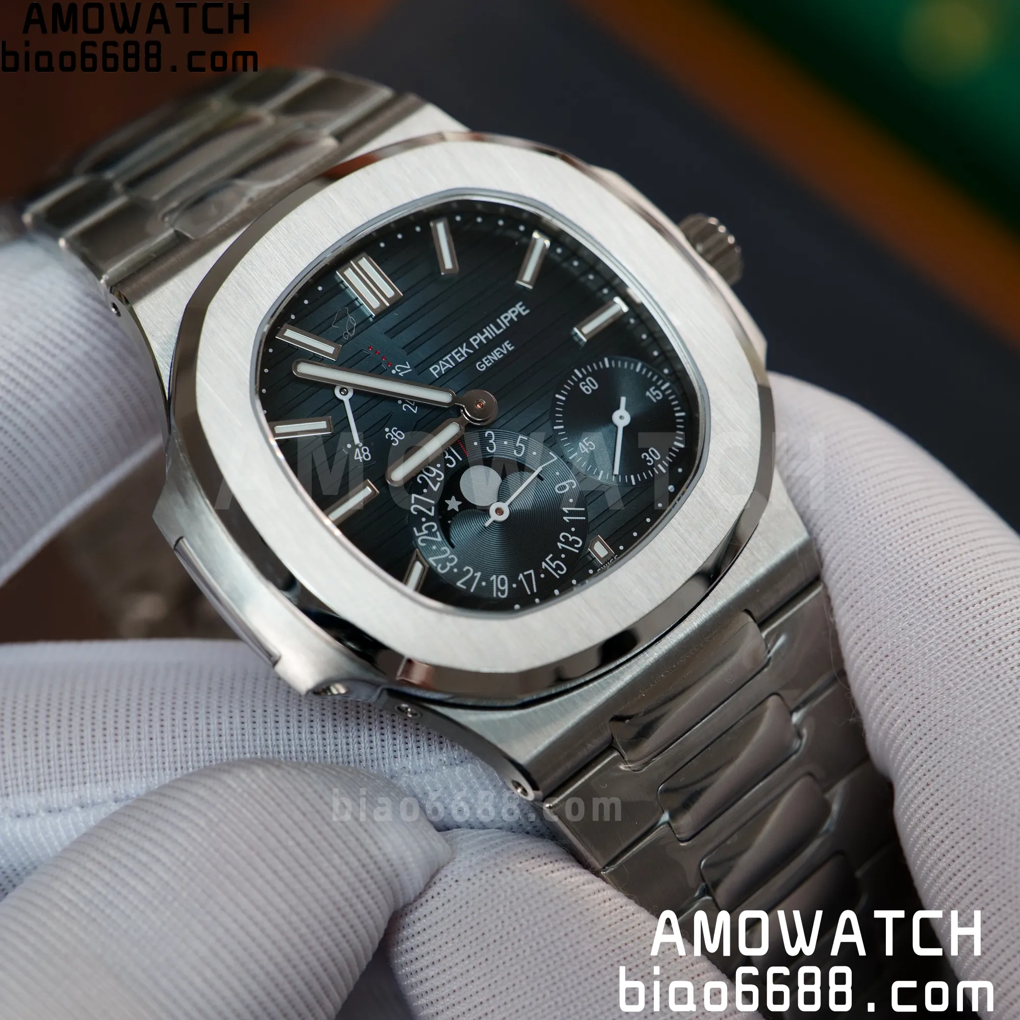 7273cf516bca18a 阿默表行AmoWatch