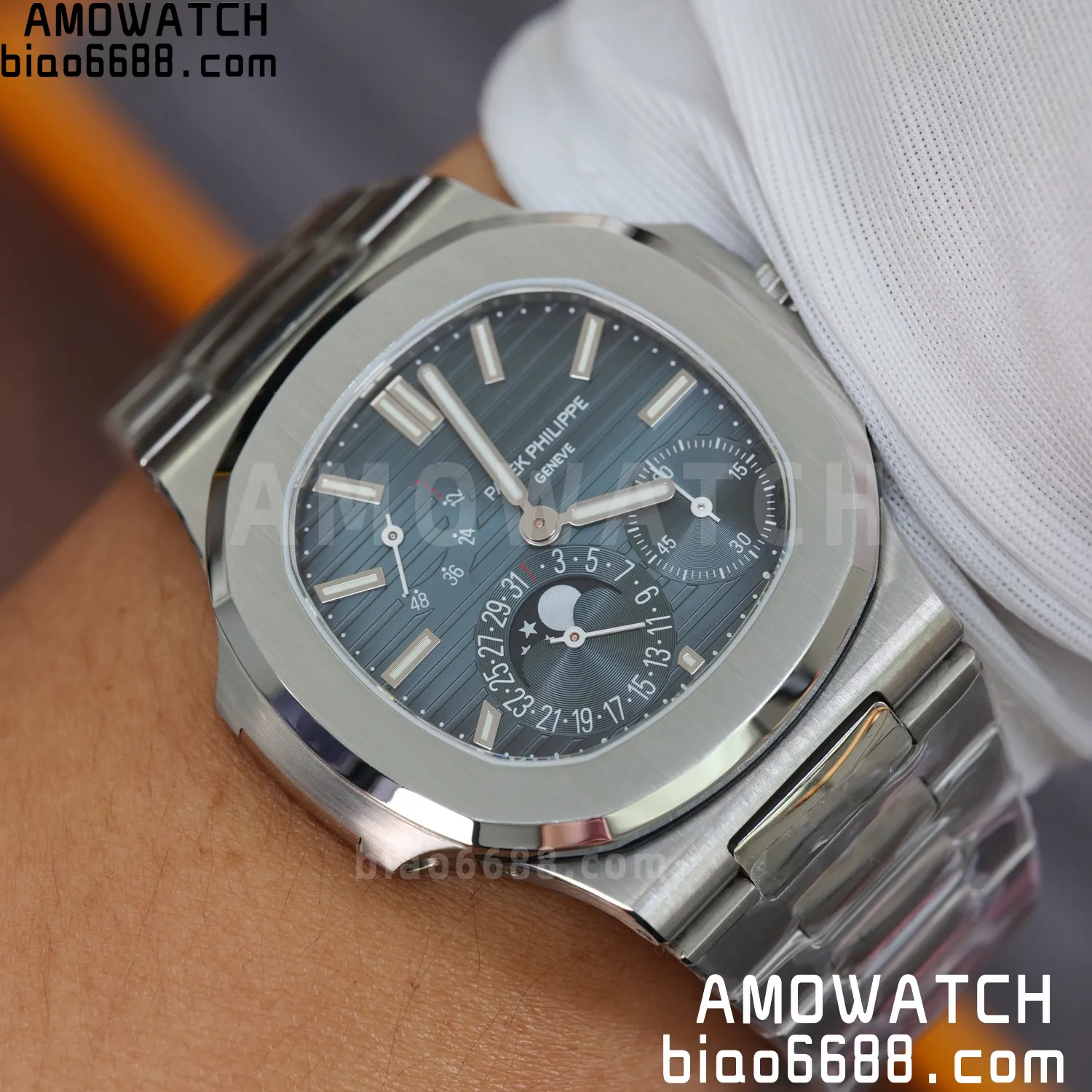 72d7f294f4fa590 阿默表行AmoWatch
