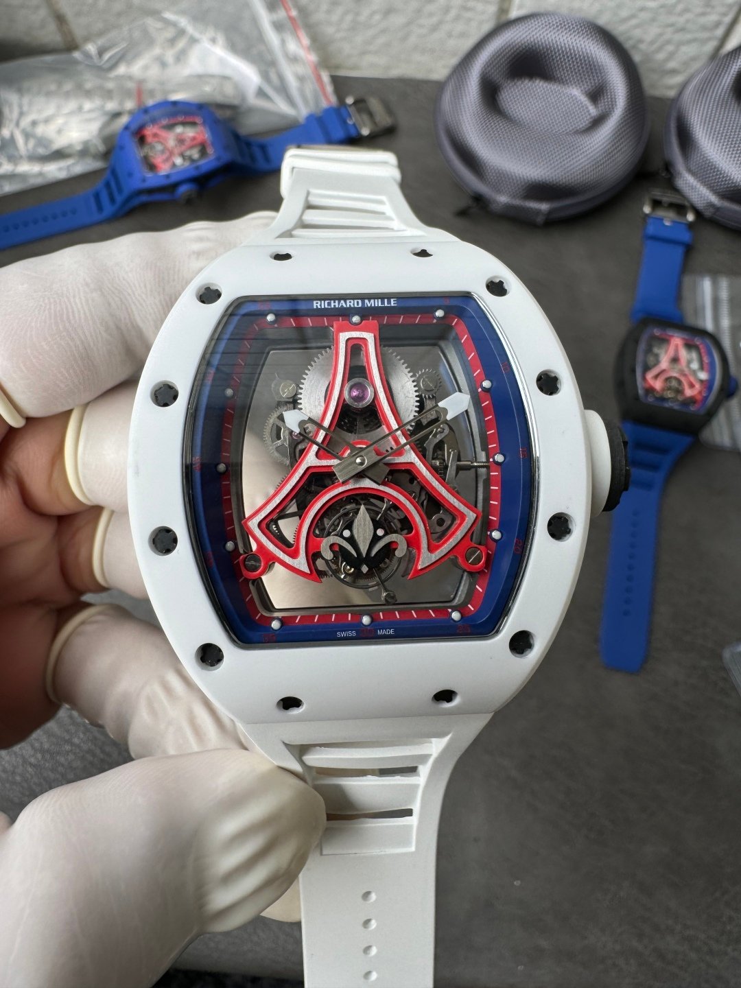 75681e4482e2f7c AMO Watch