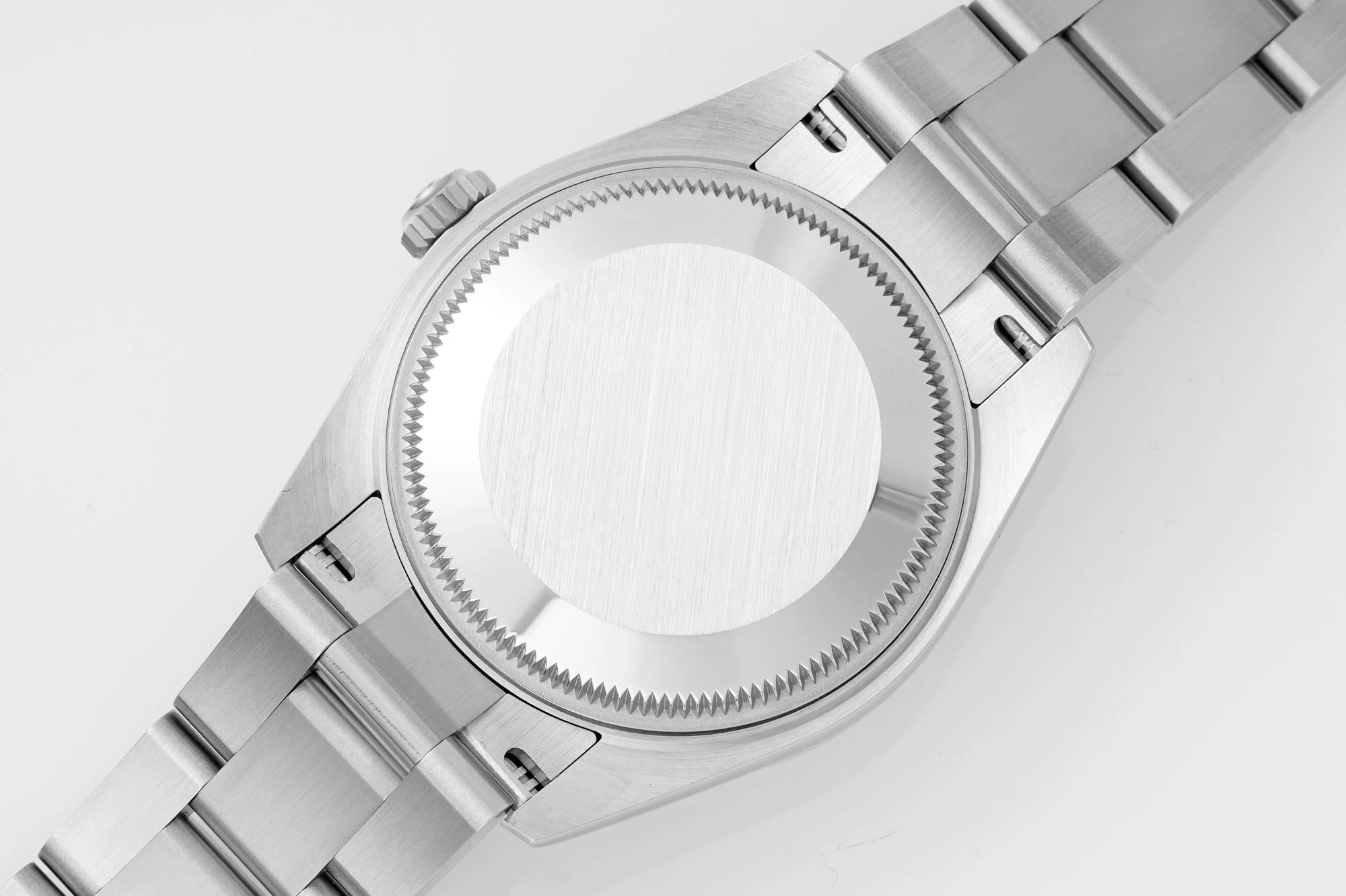 76e58edf9d4773d AMO Watch