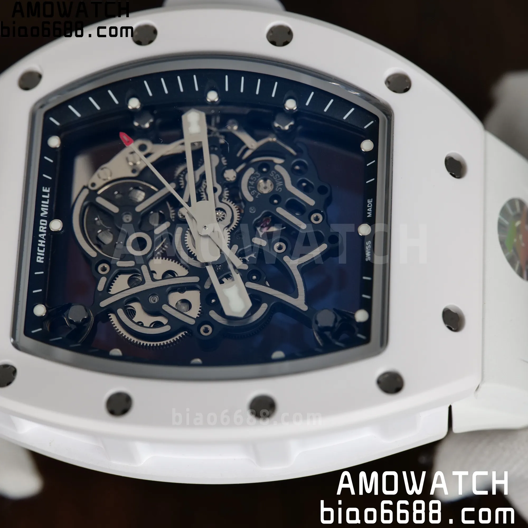 7b370eea931d551 AMO Watch