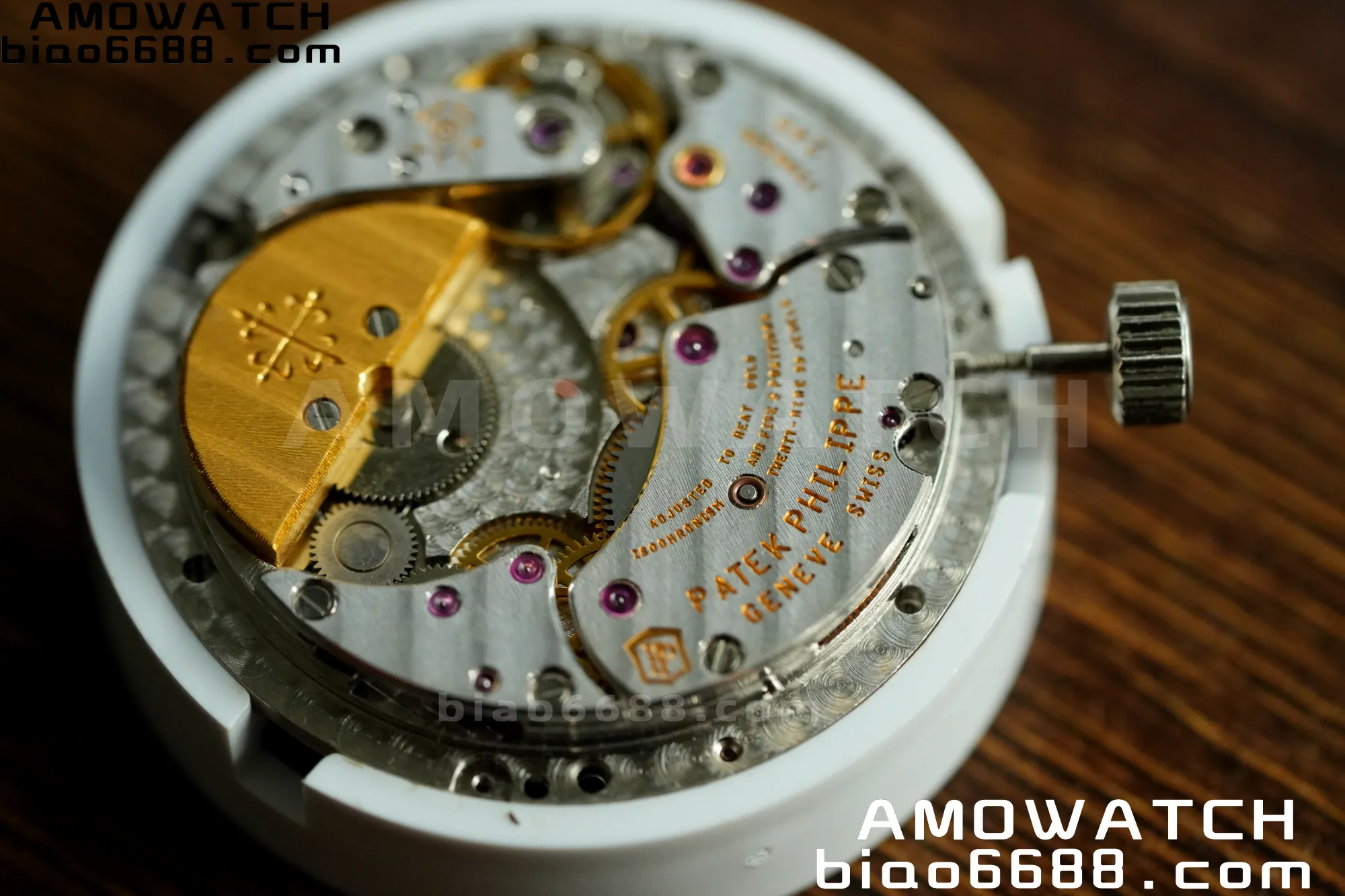 7fba566f7c937fc 阿默表行AmoWatch