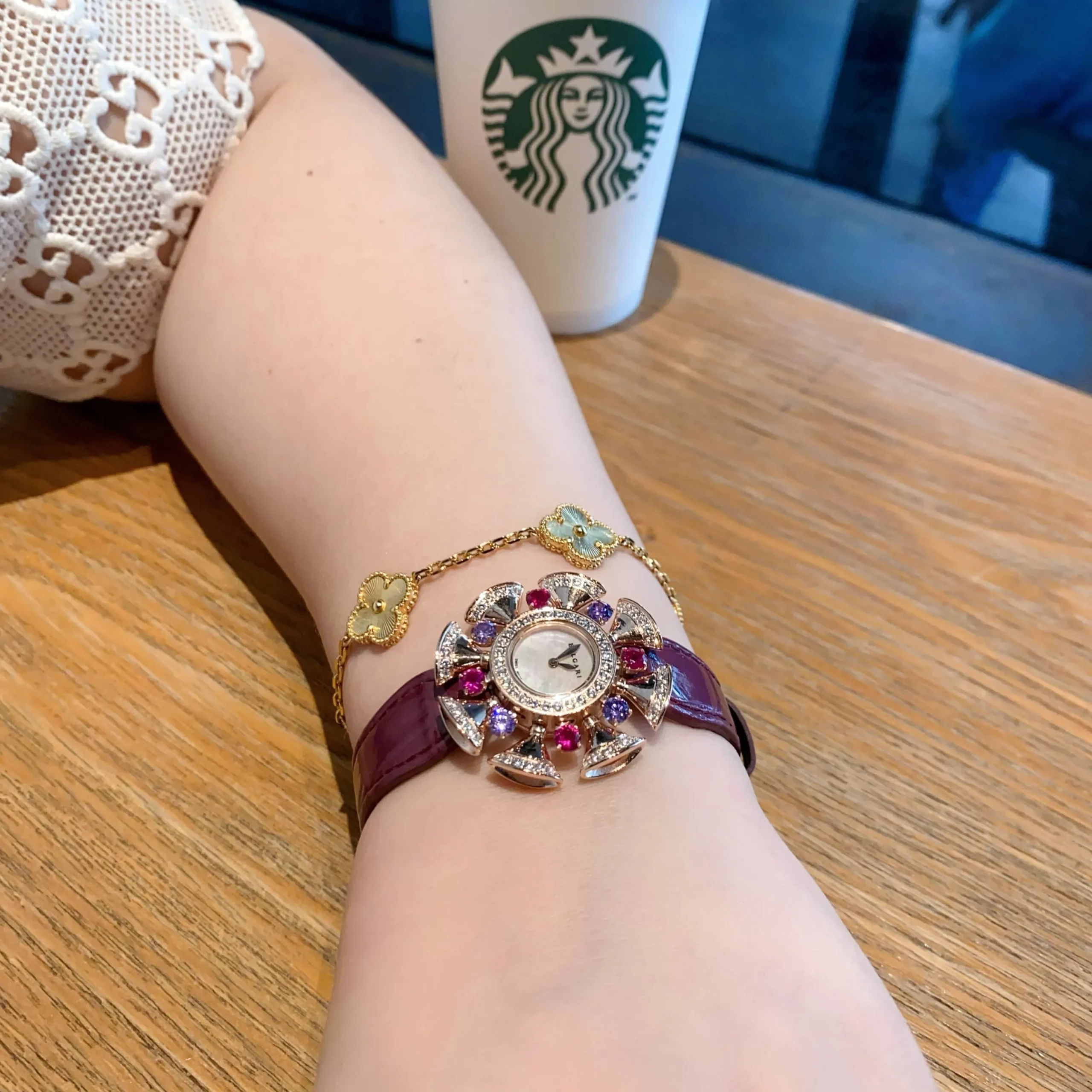 806f9a46f231e1b scaled 阿默表行AmoWatch