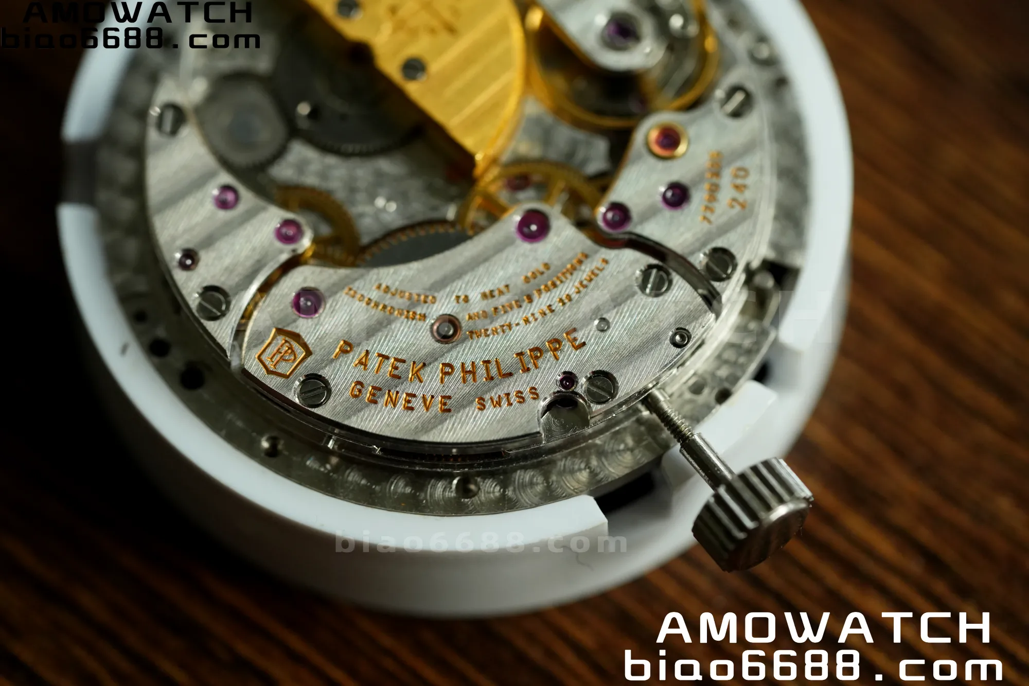 80d61fa284ead50 阿默表行AmoWatch
