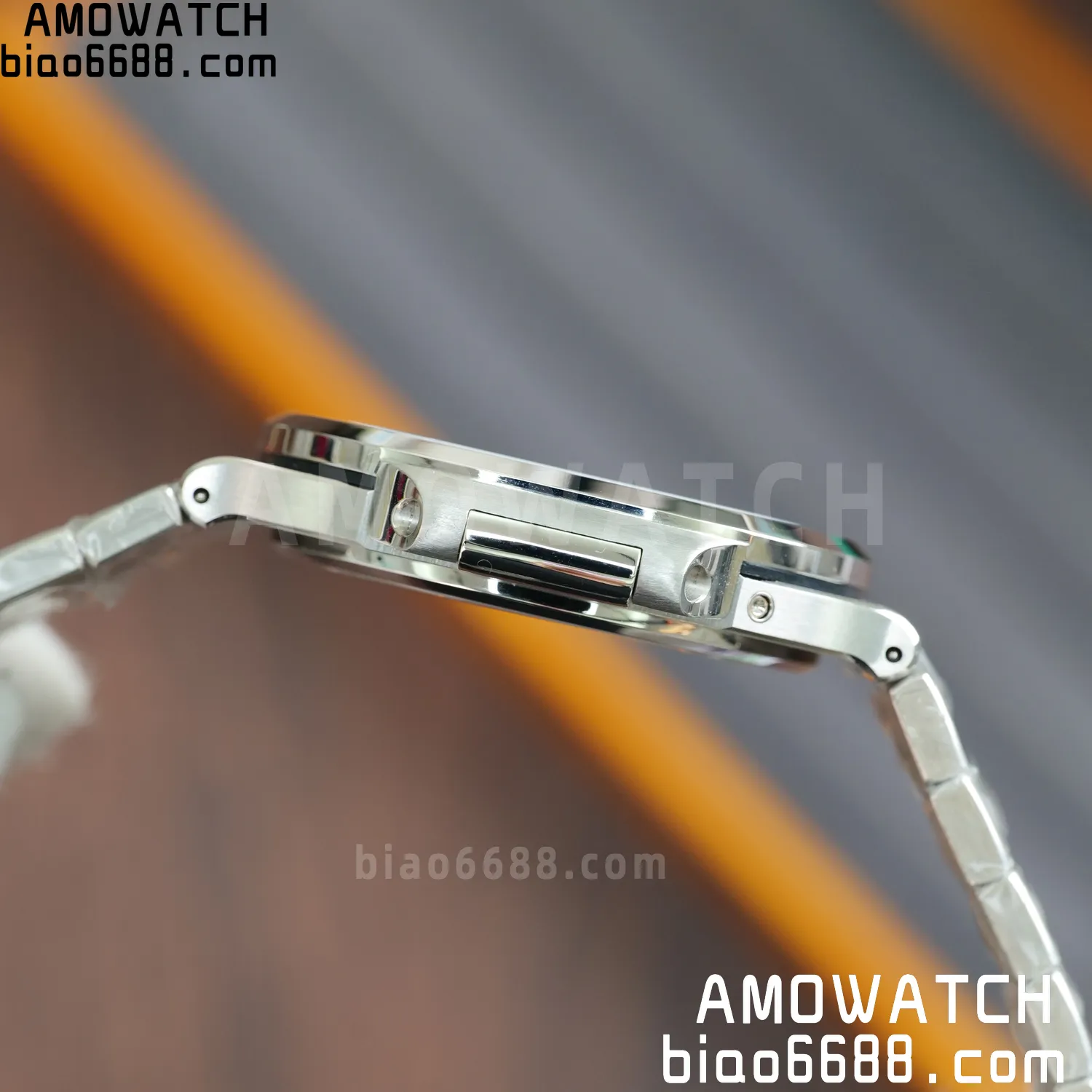 81a14e014edd25b 阿默表行AmoWatch