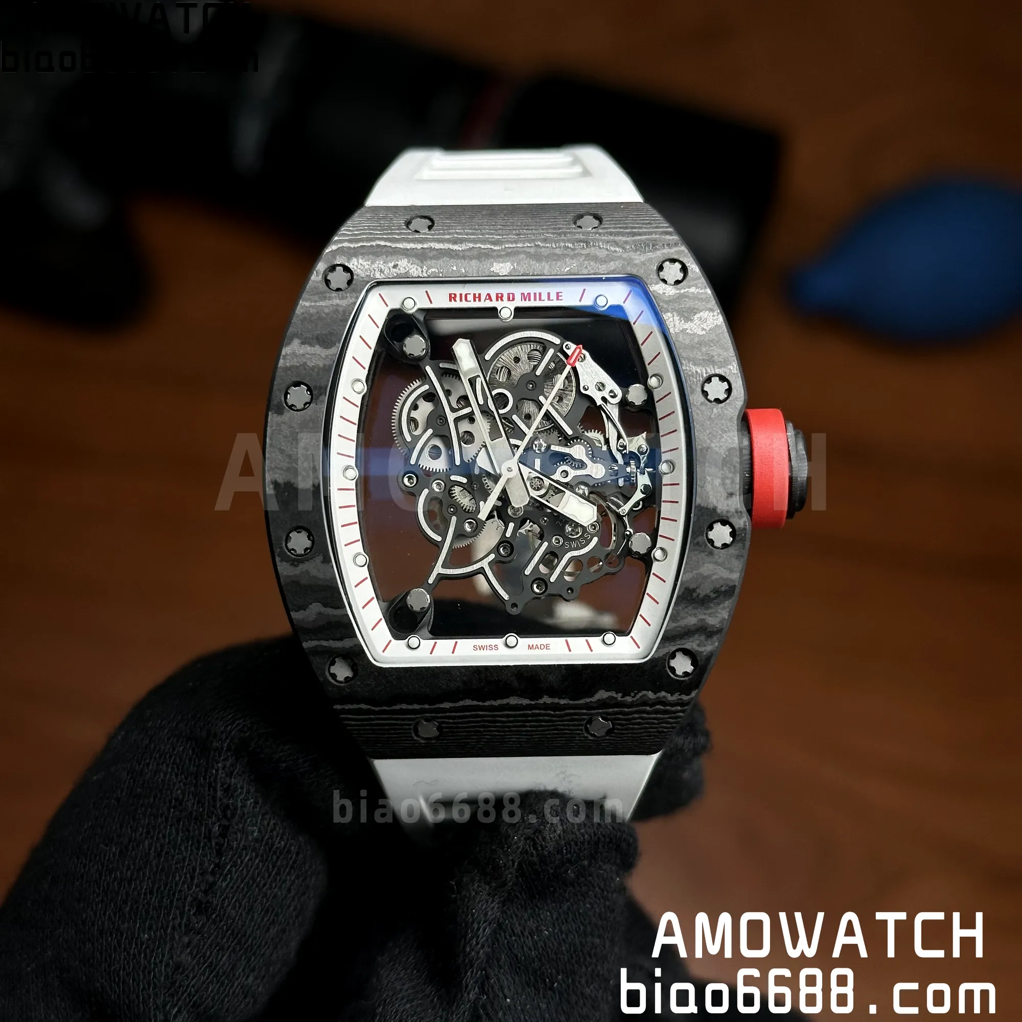 8491a13aed71c14 1 AMO Watch