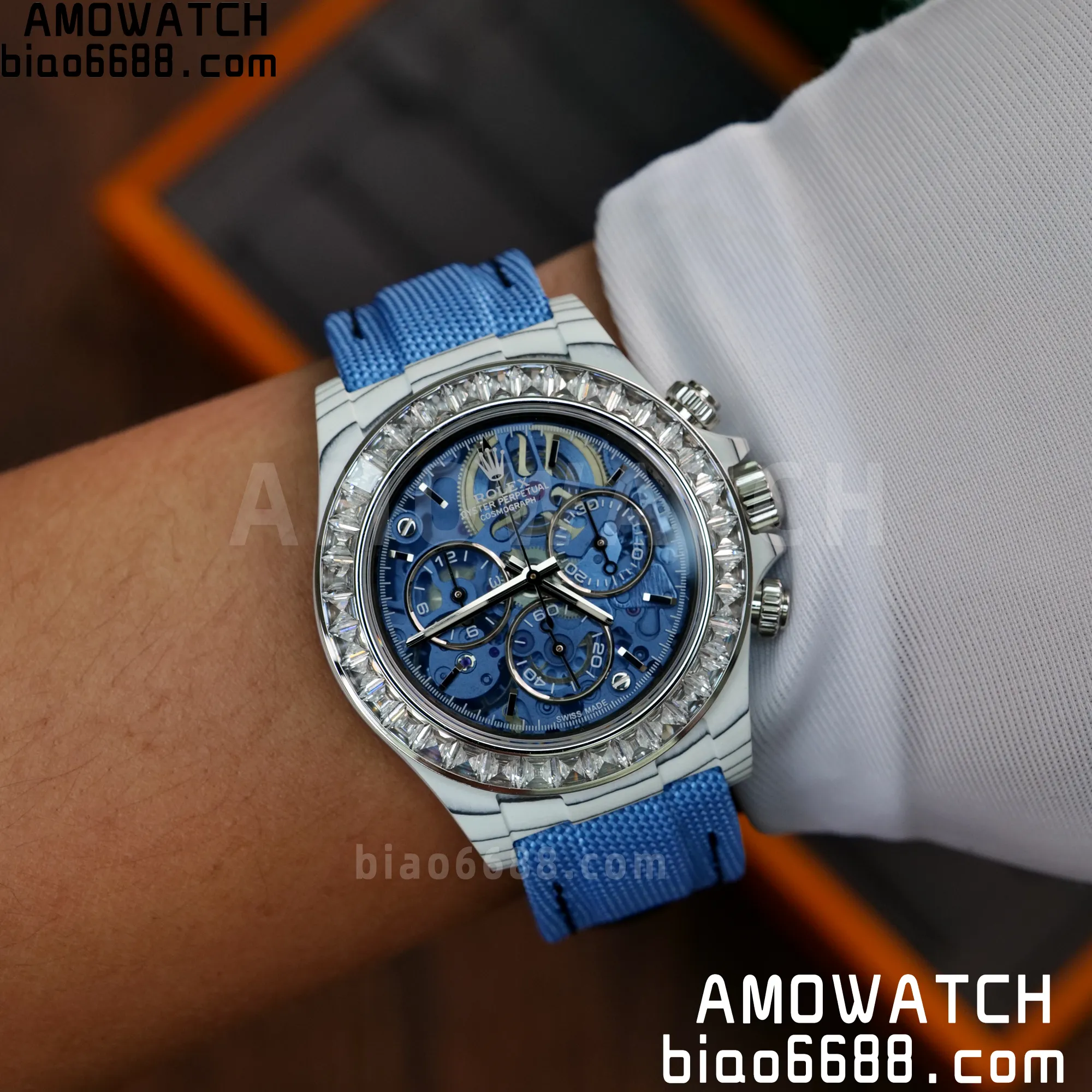 85828a3dafd86ca AMO Watch