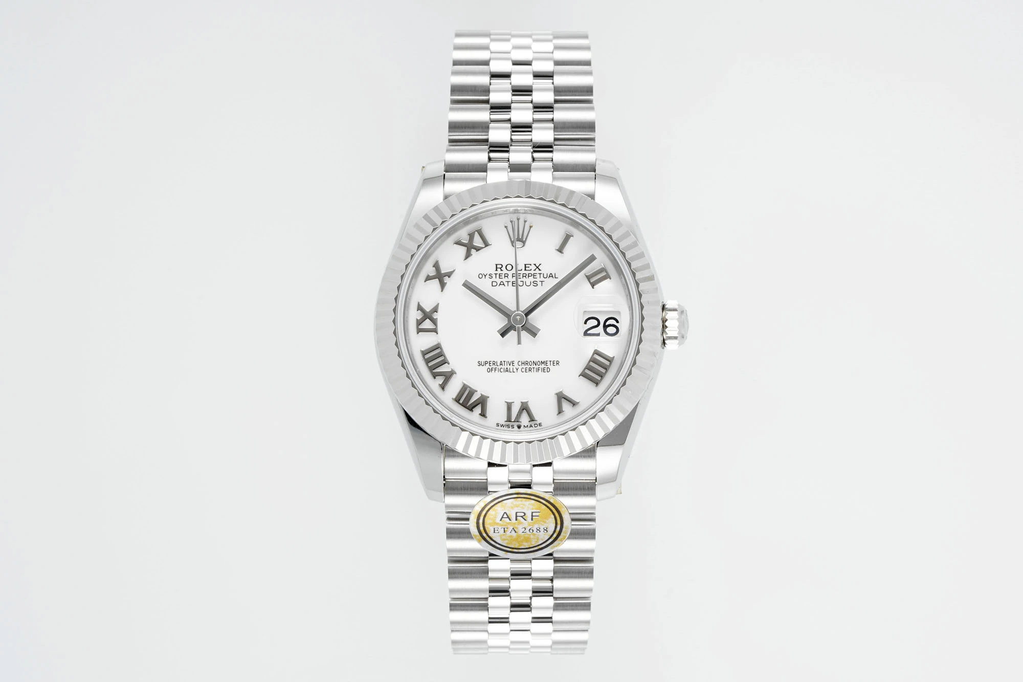 86a56d087108bdd AMO Watch