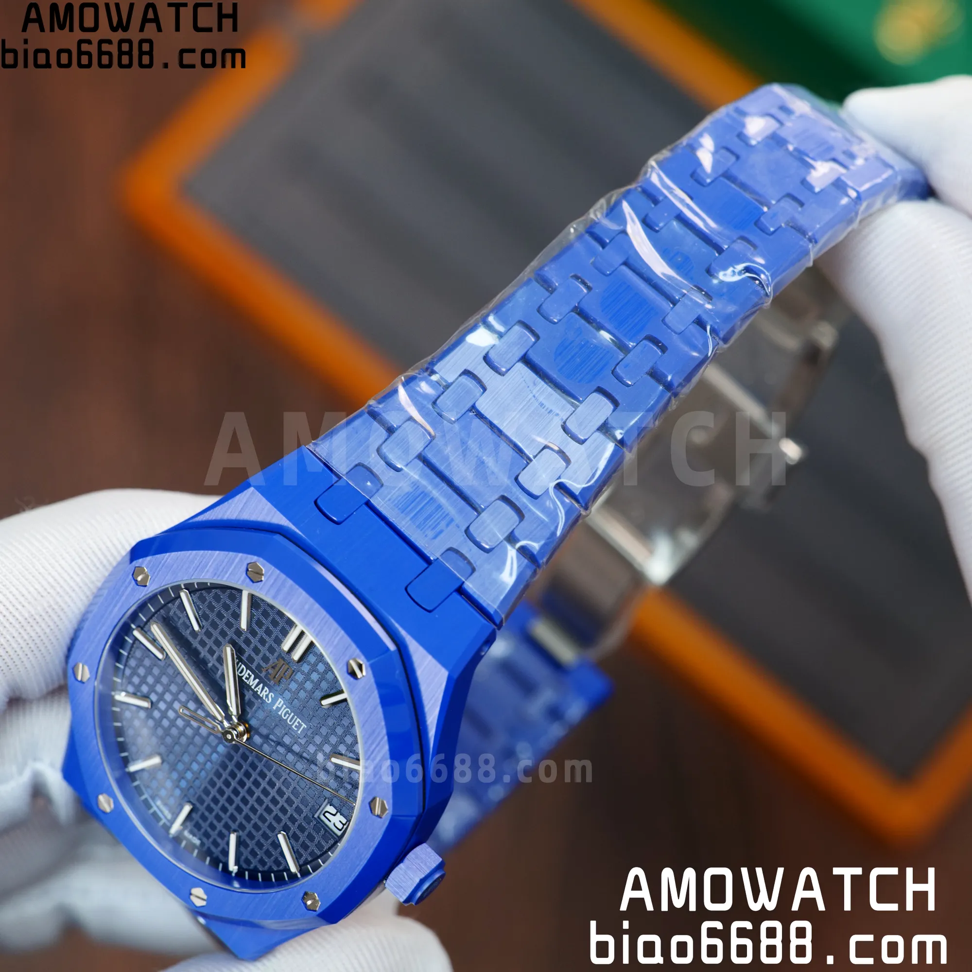 88b72b71b1a9e02 AMO Watch