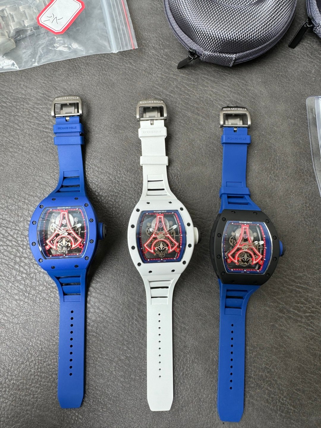 88b928d32ffe64b 阿默表行AmoWatch