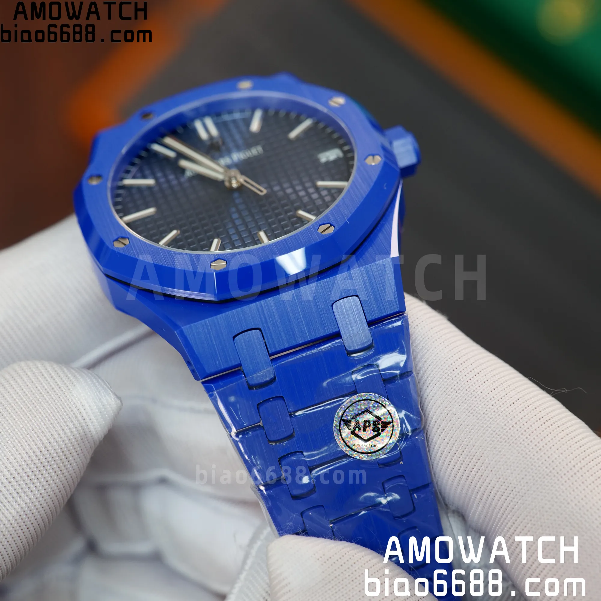 8be5a840fbe656a AMO Watch