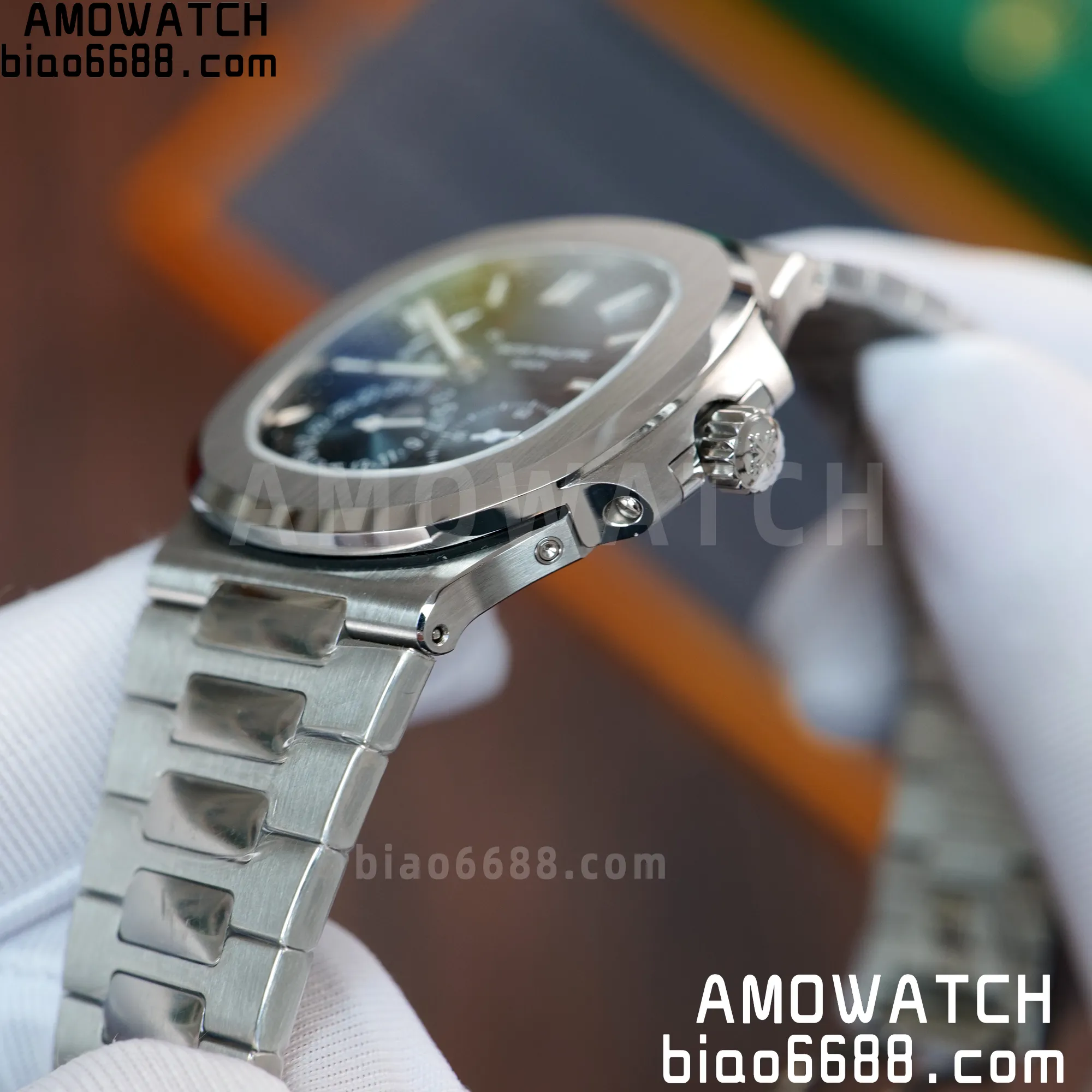 8c078bf2d95fbfa 阿默表行AmoWatch