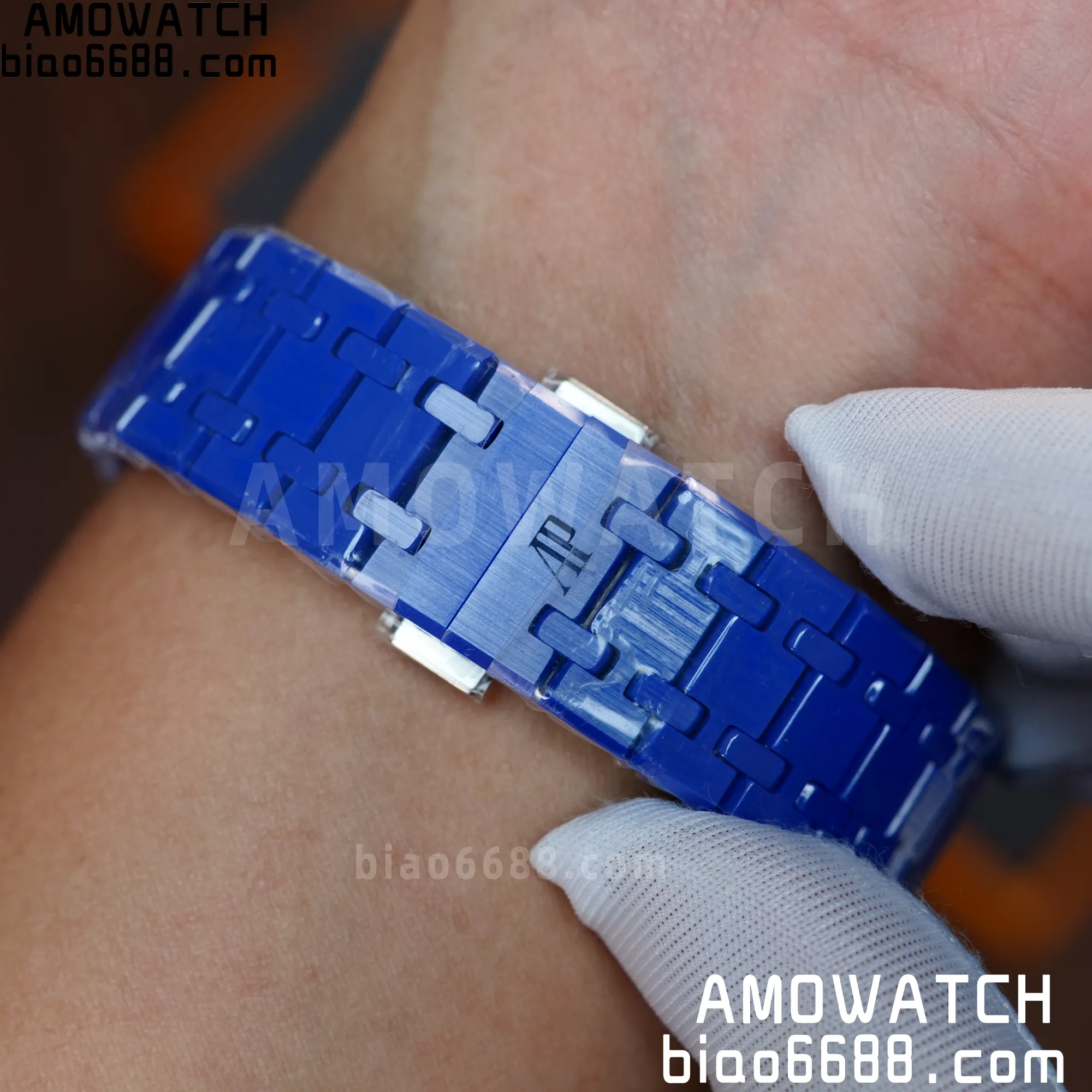 8c891734e3545f8 AMO Watch