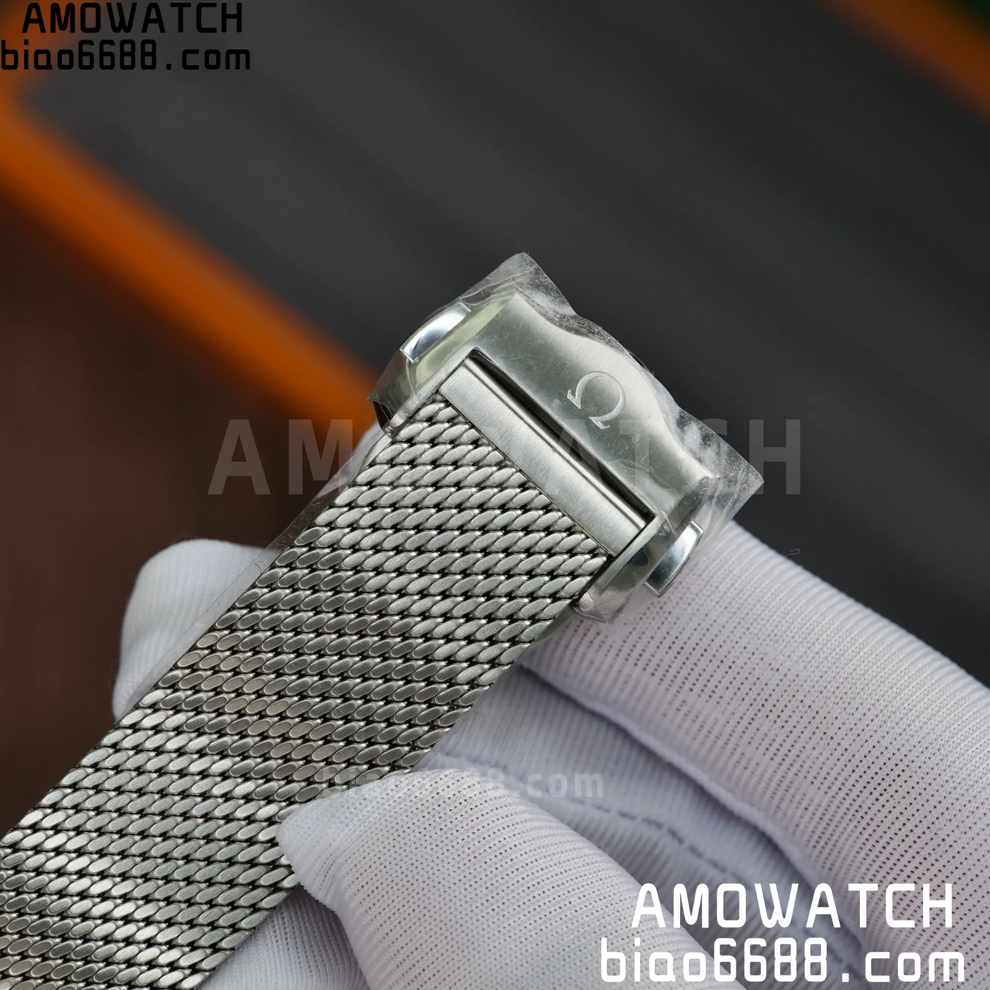 8cd2cae642a5f85 阿默表行AmoWatch