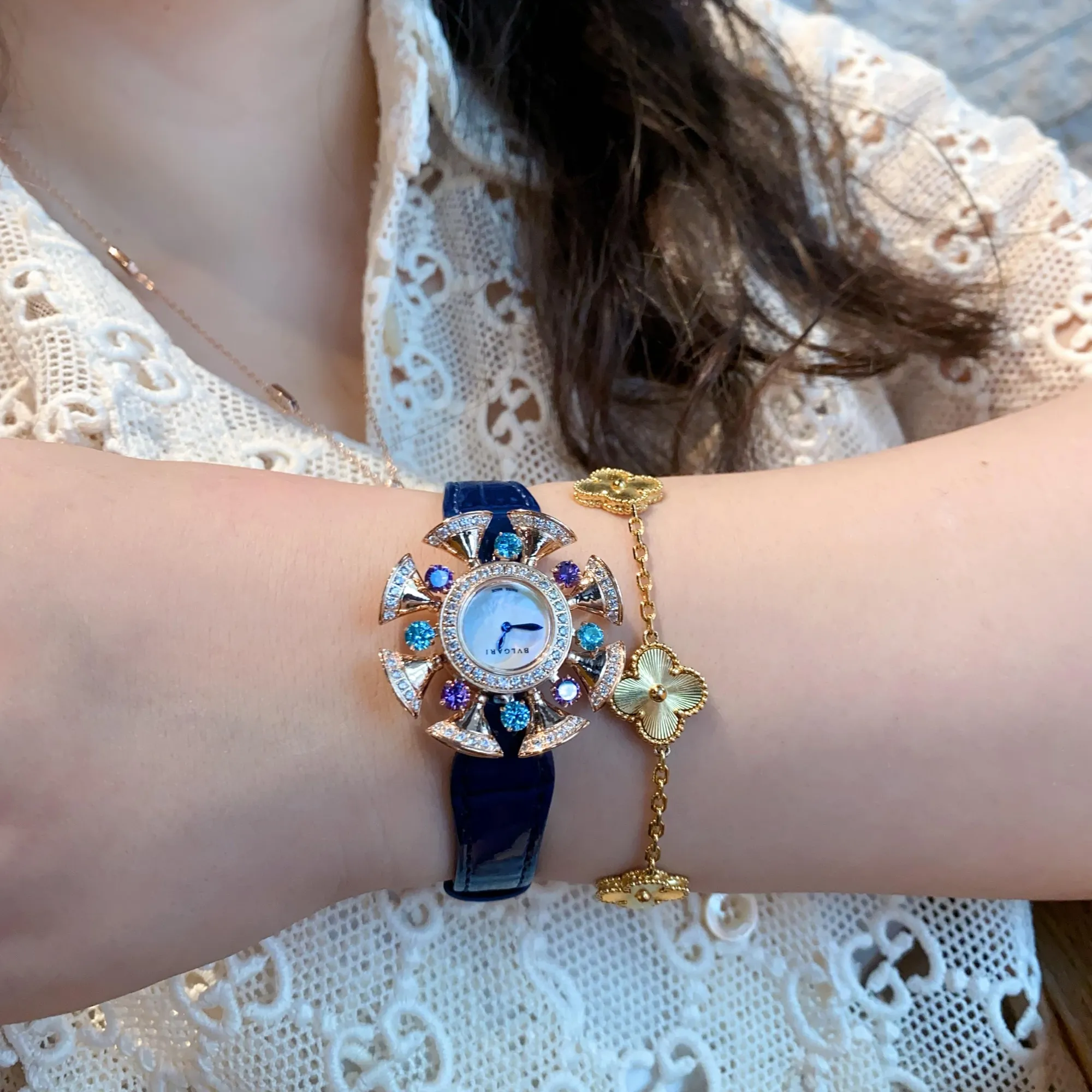 8df7d6573e5c666 阿默表行AmoWatch