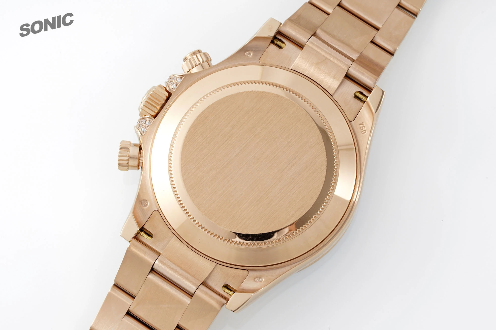 90be890c27092b8 阿默表行AmoWatch