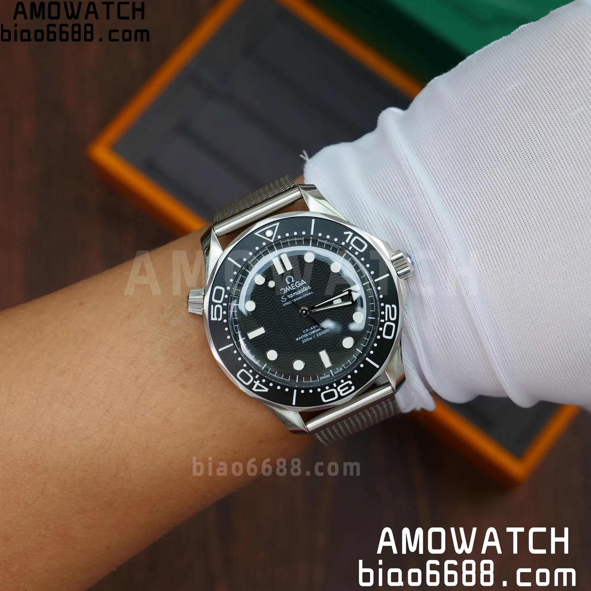9298cd6ea2422da 阿默表行AmoWatch