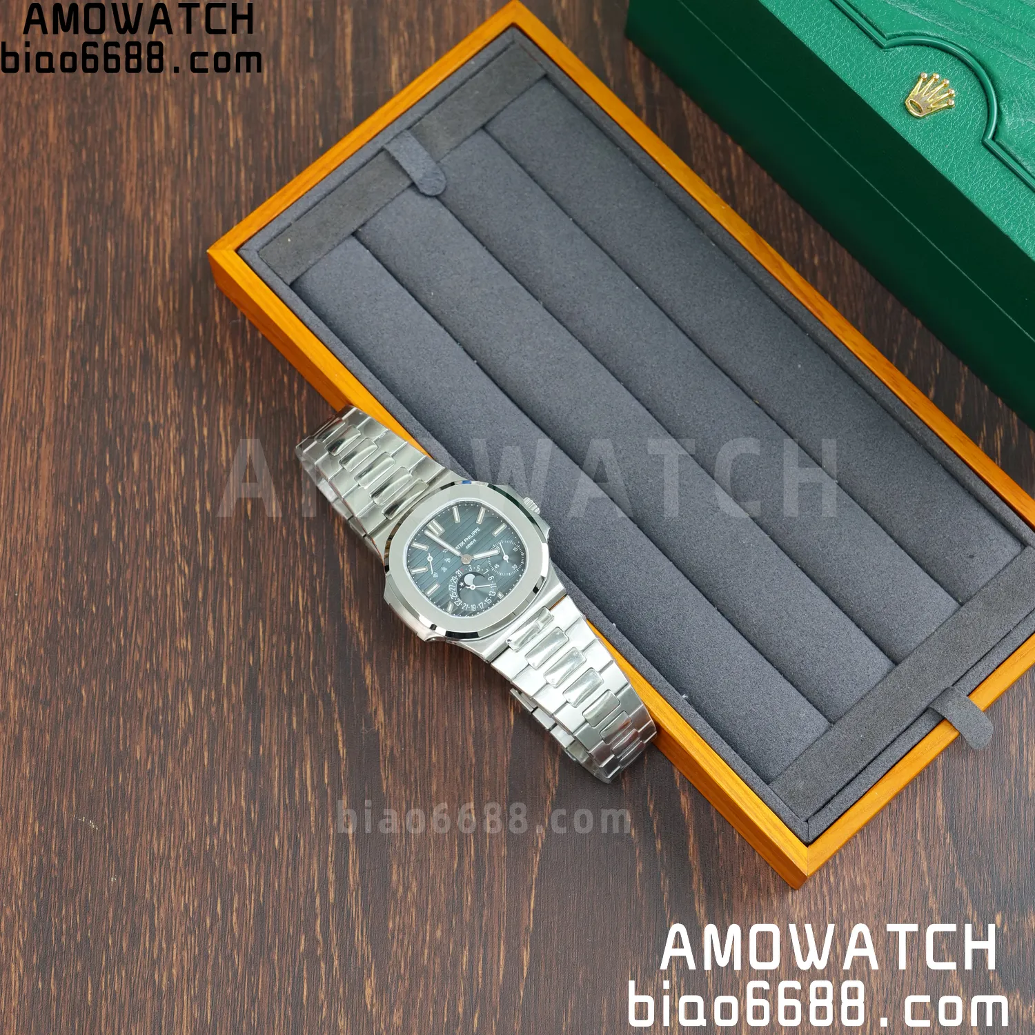 946b7a0c226eacc 阿默表行AmoWatch