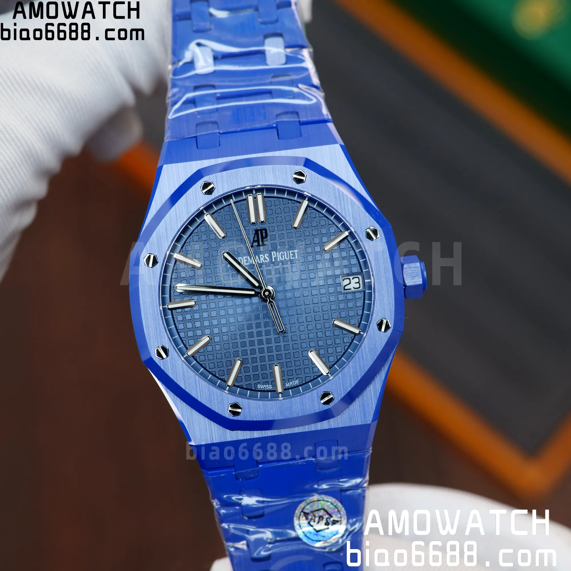 94740b2630c72f3 AMO Watch