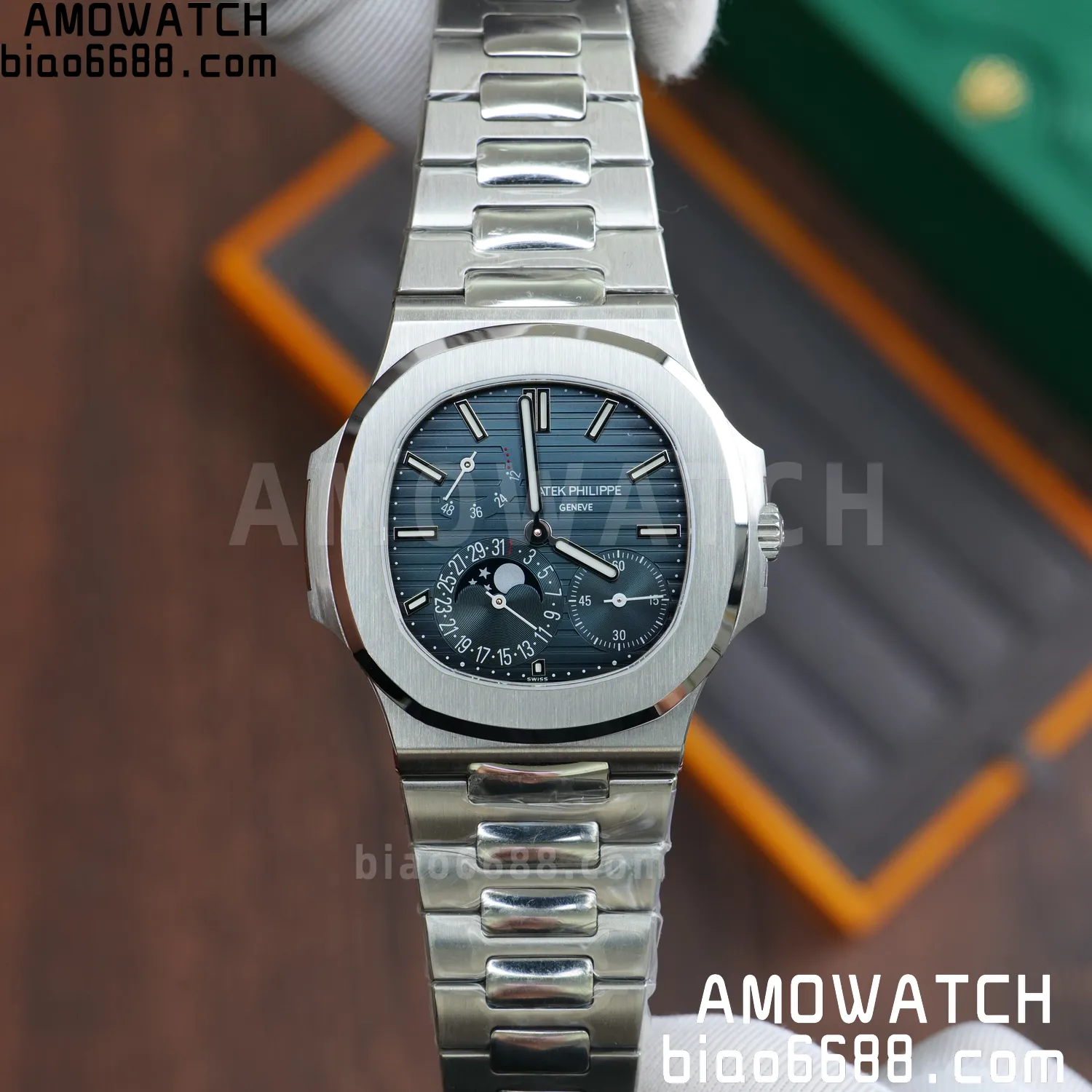 98d284d4aada747 阿默表行AmoWatch